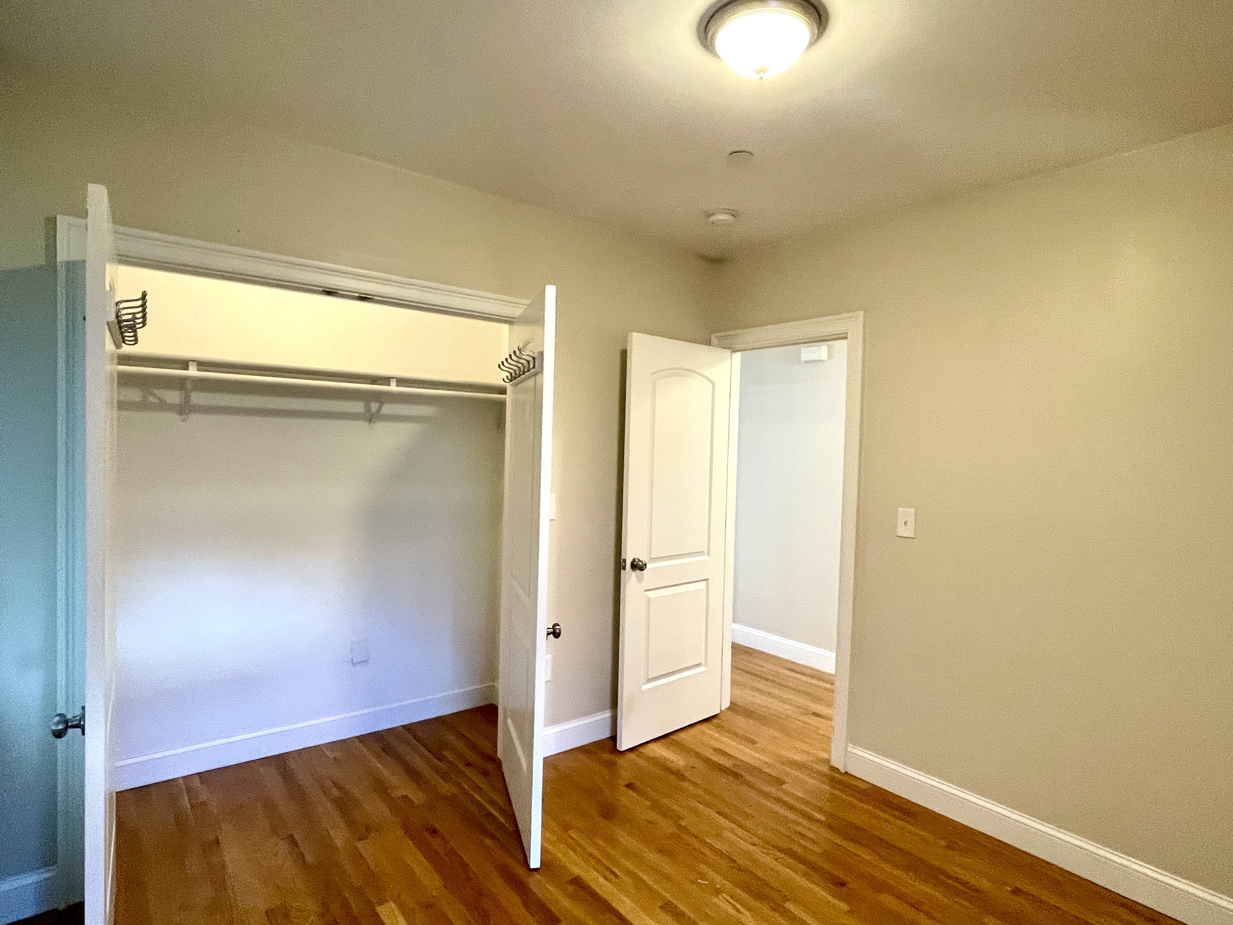 15 Plymouth St, Wellington-Harrington