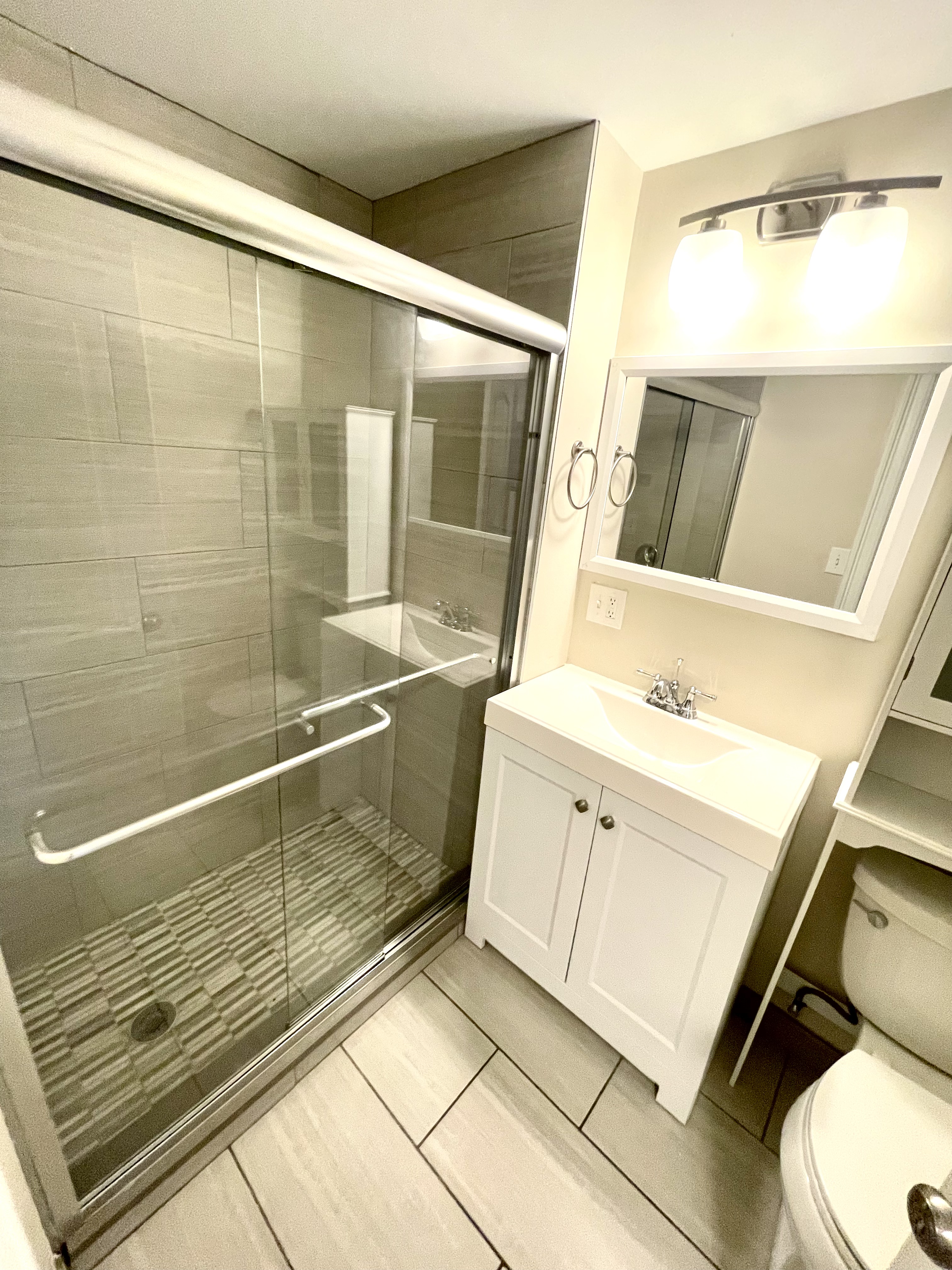 15 Plymouth St, Wellington-Harrington