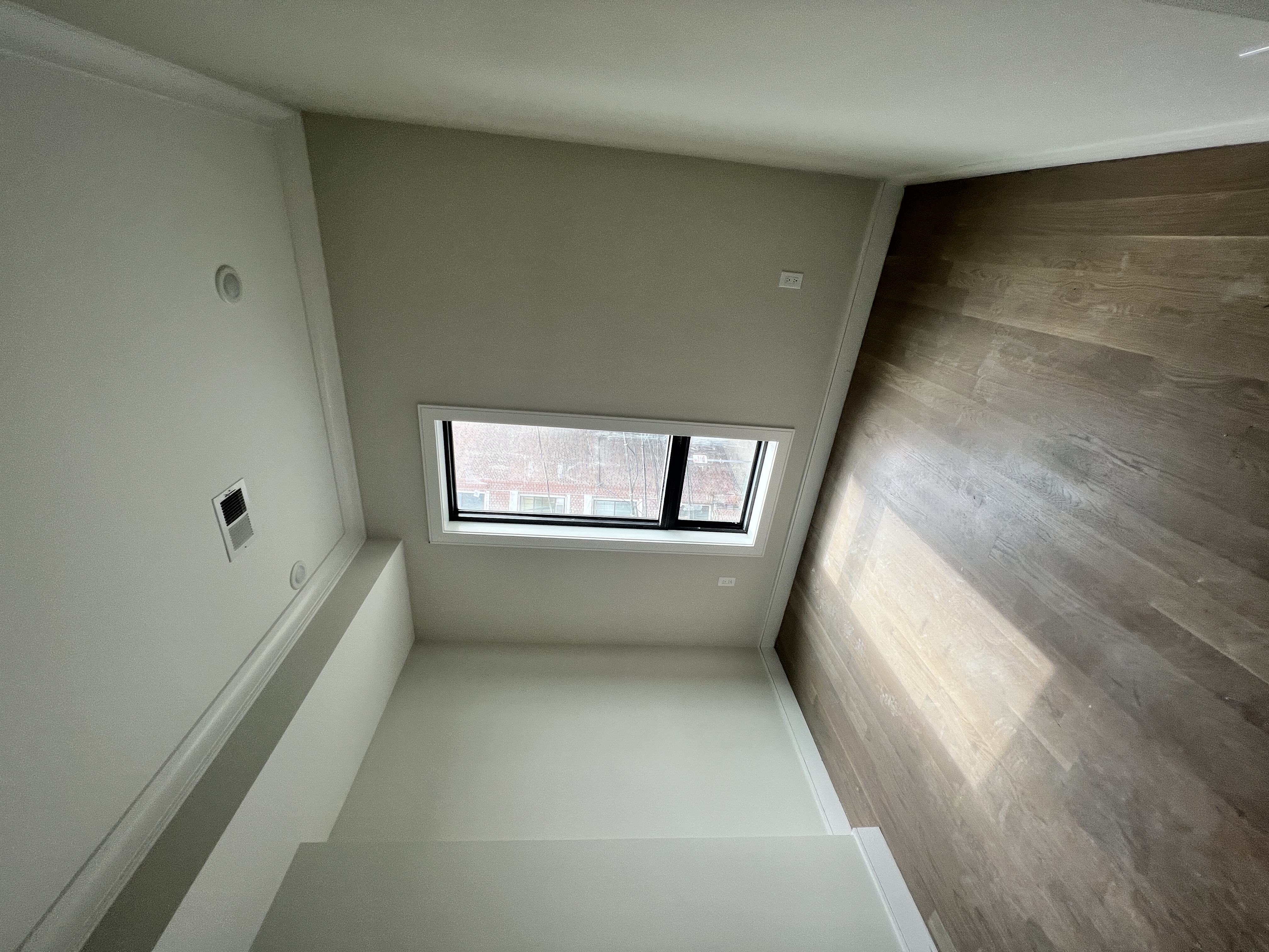 16 18 Highgate St, Allston