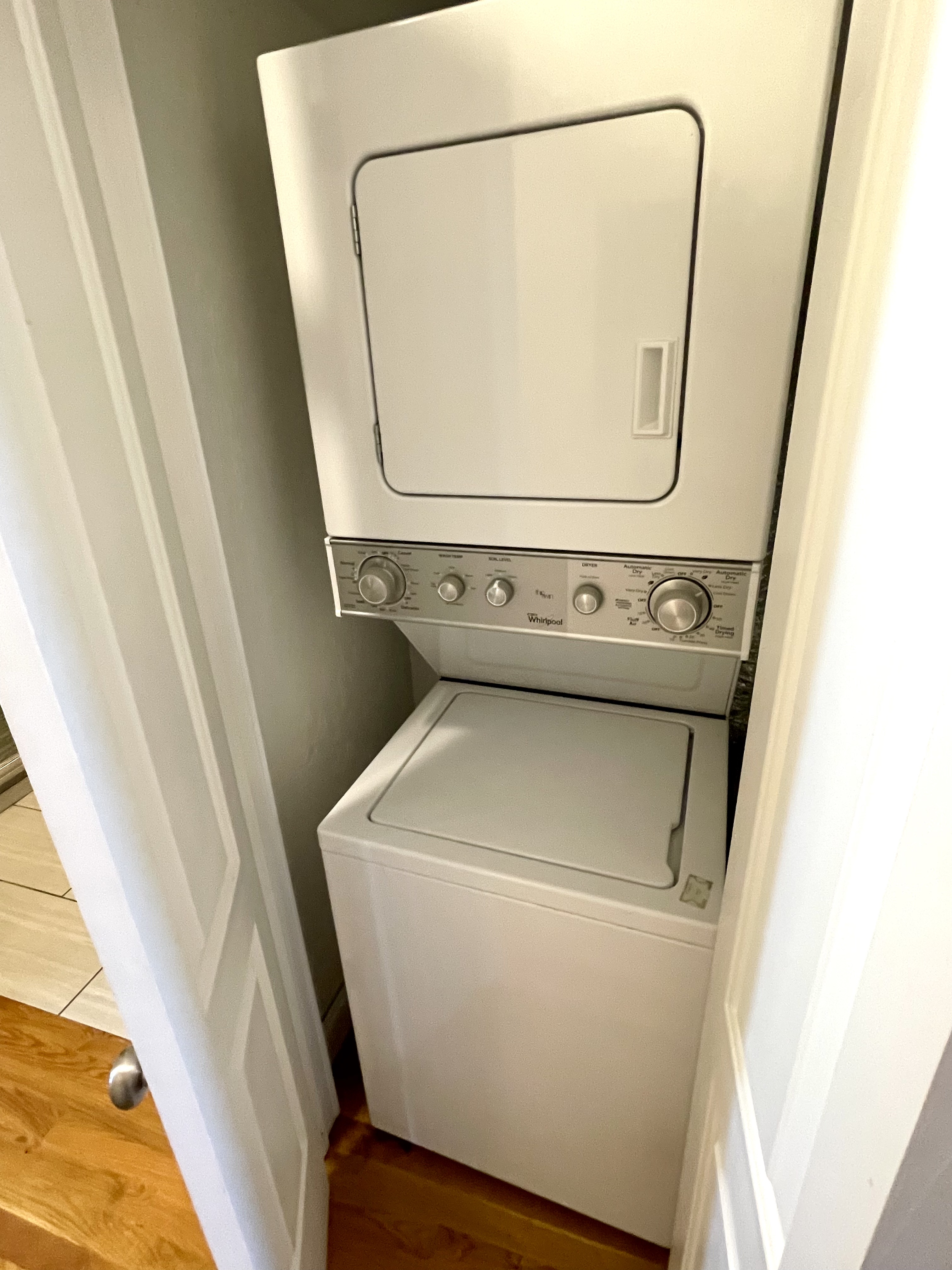 15 Plymouth St, Wellington-Harrington