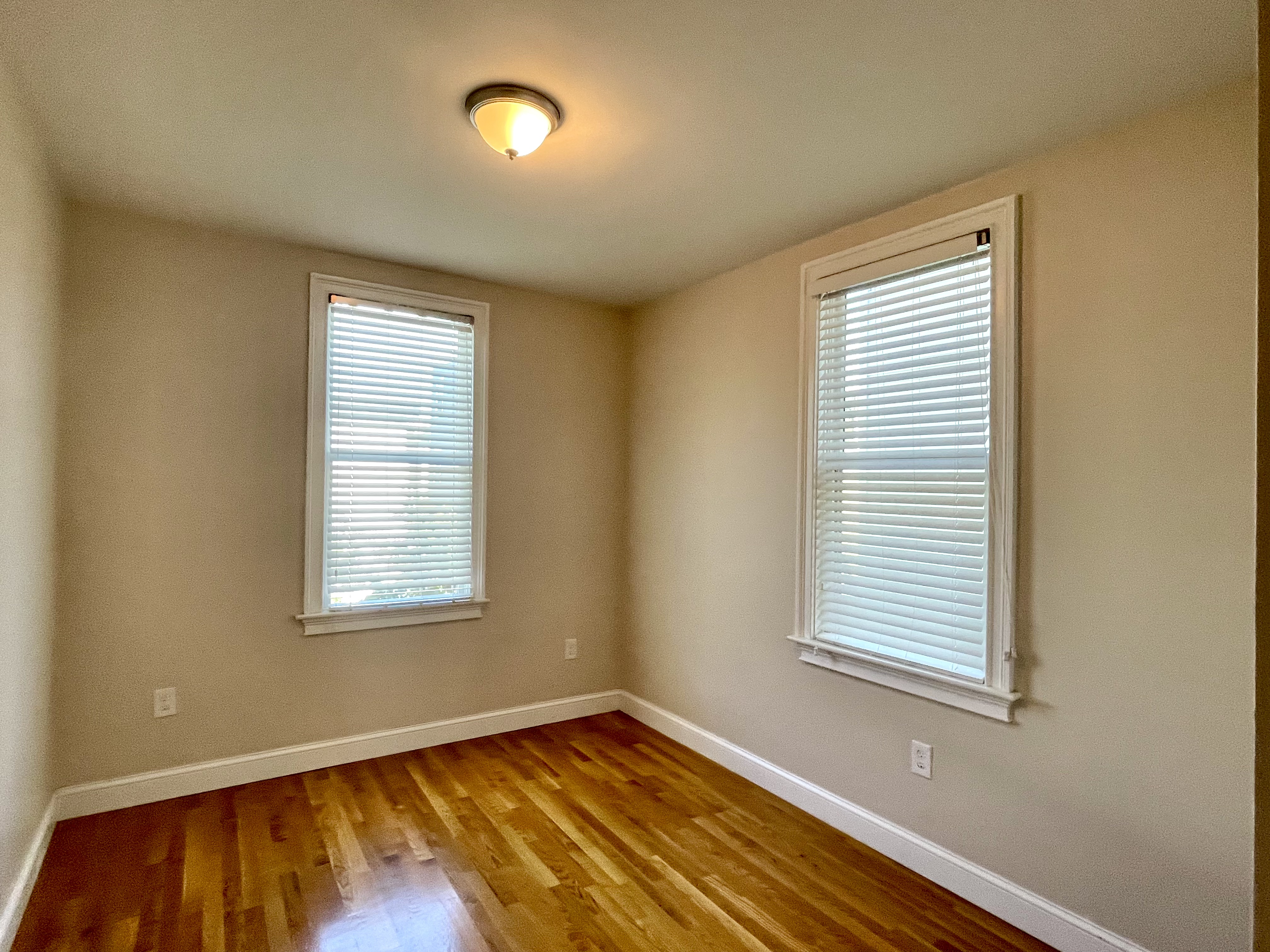 15 Plymouth St, Wellington-Harrington