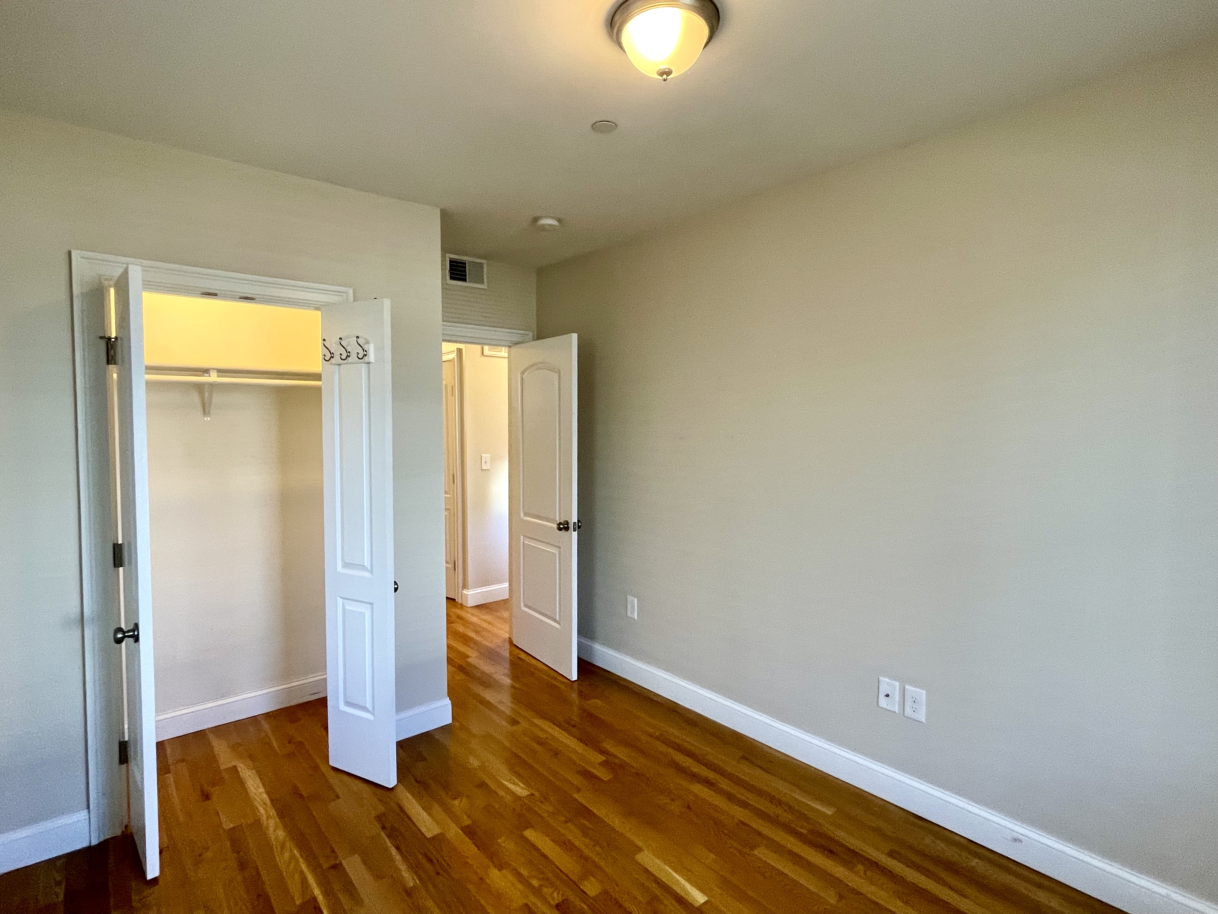 15 Plymouth St, Wellington-Harrington