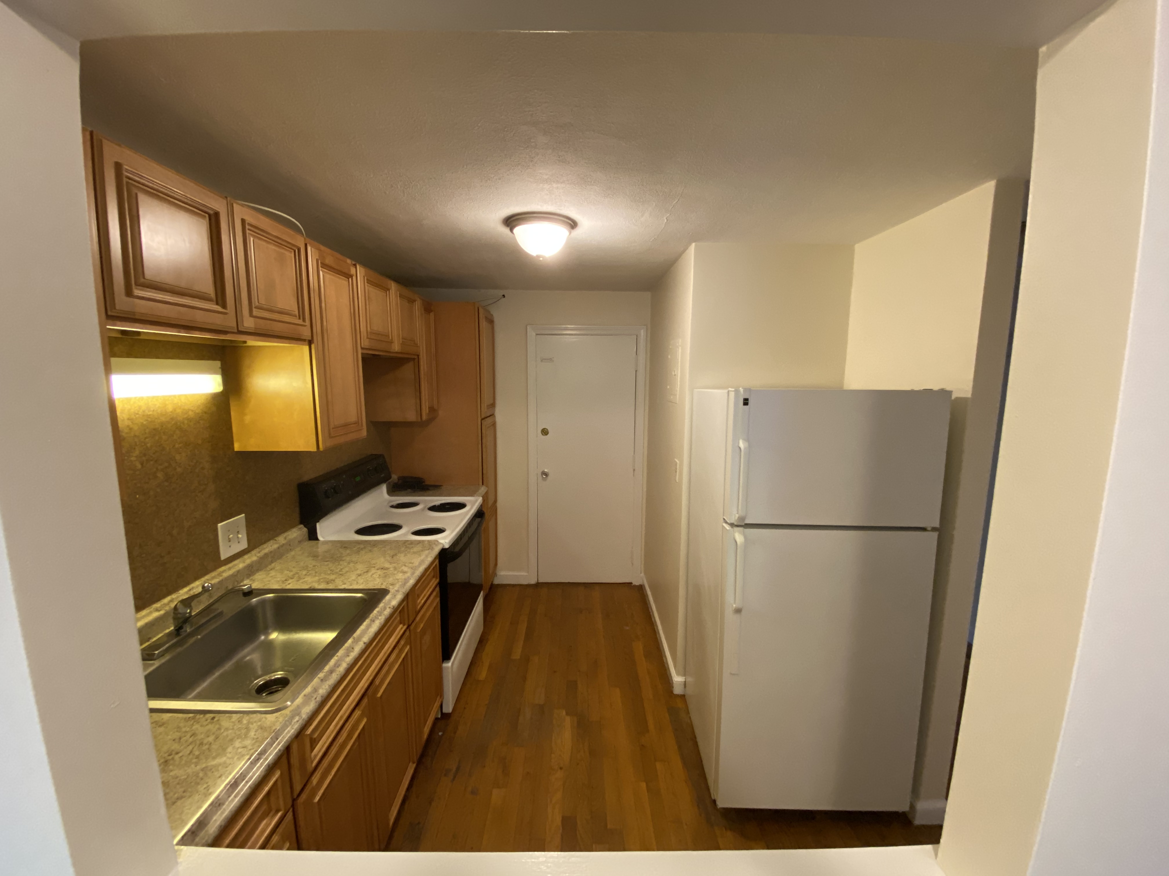 1799 Centre St, West Roxbury