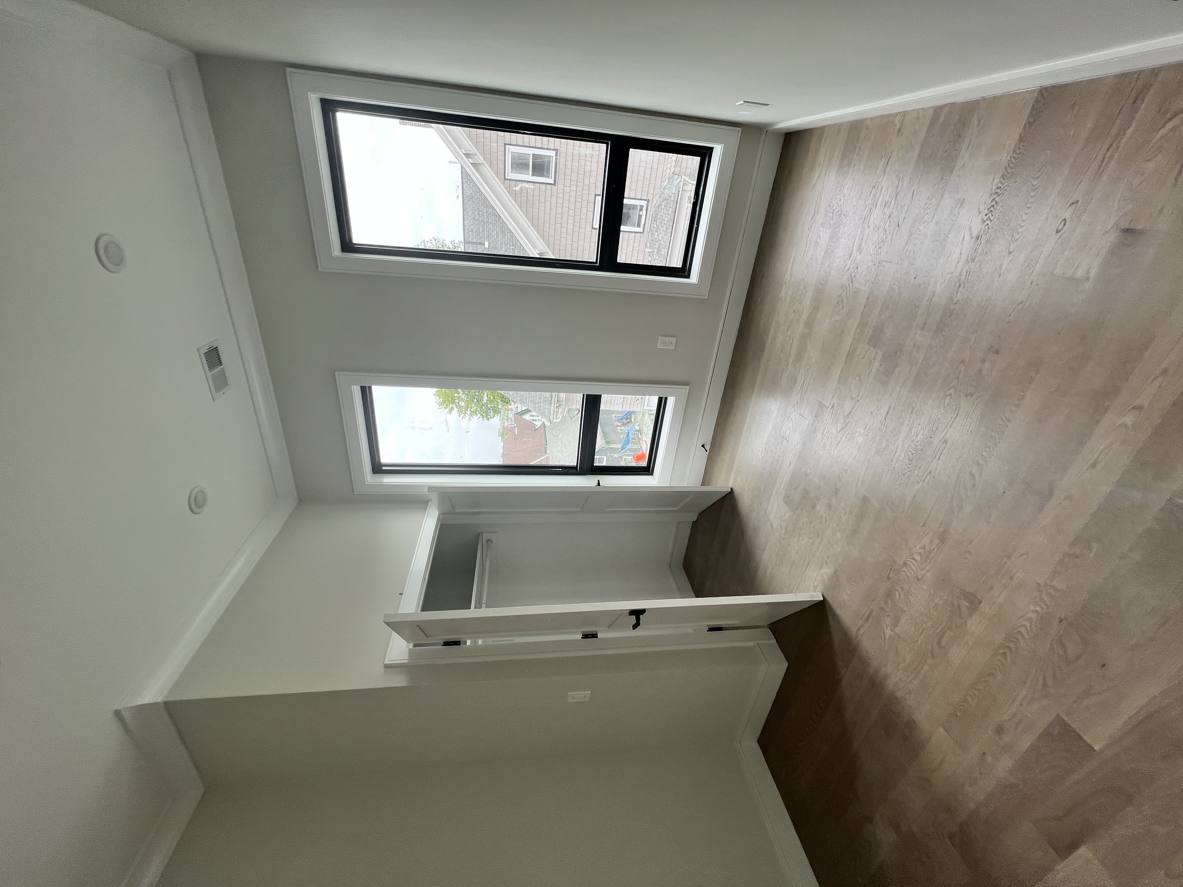 16 18 Highgate St, Allston