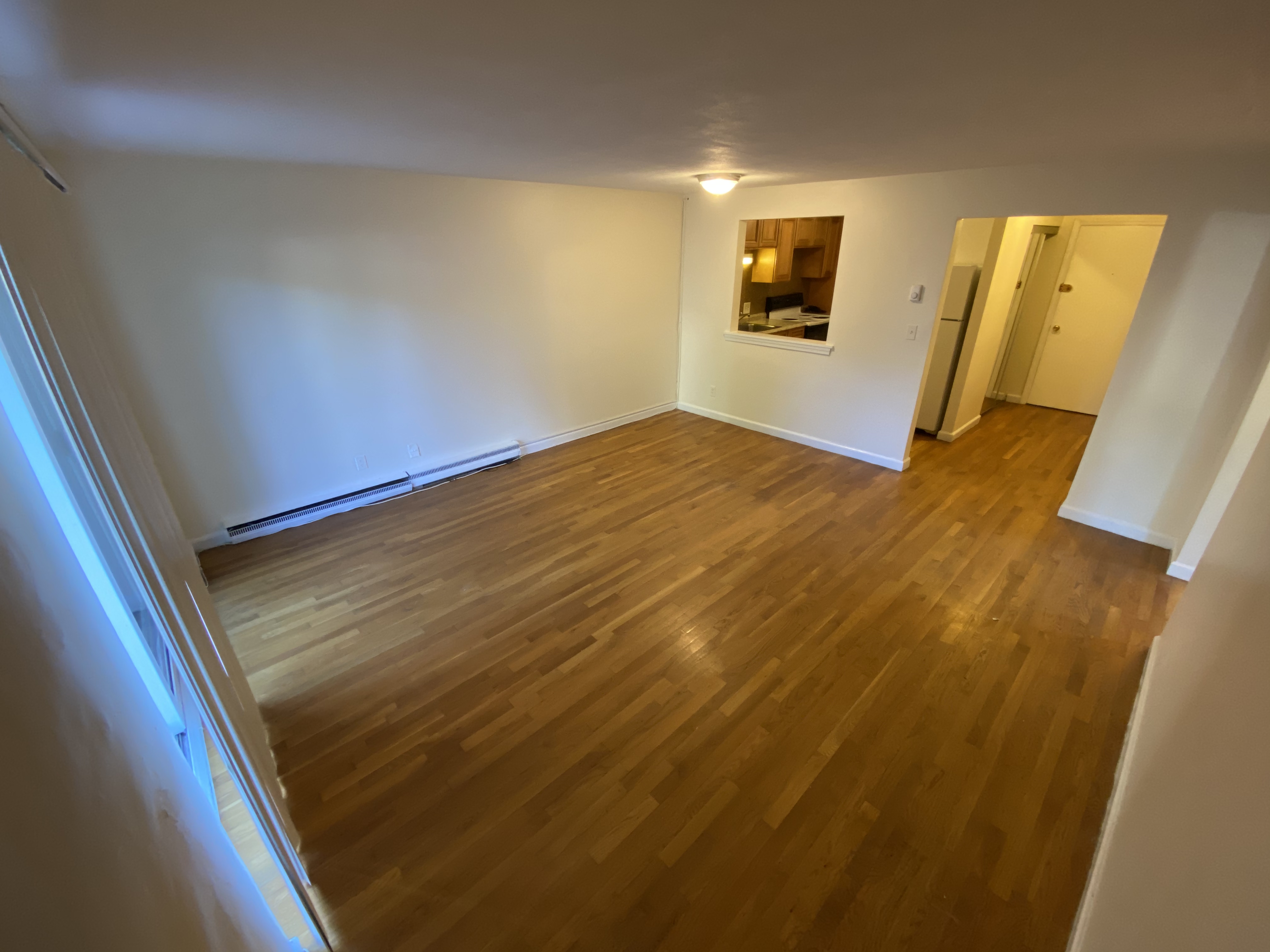 1799 Centre St, West Roxbury