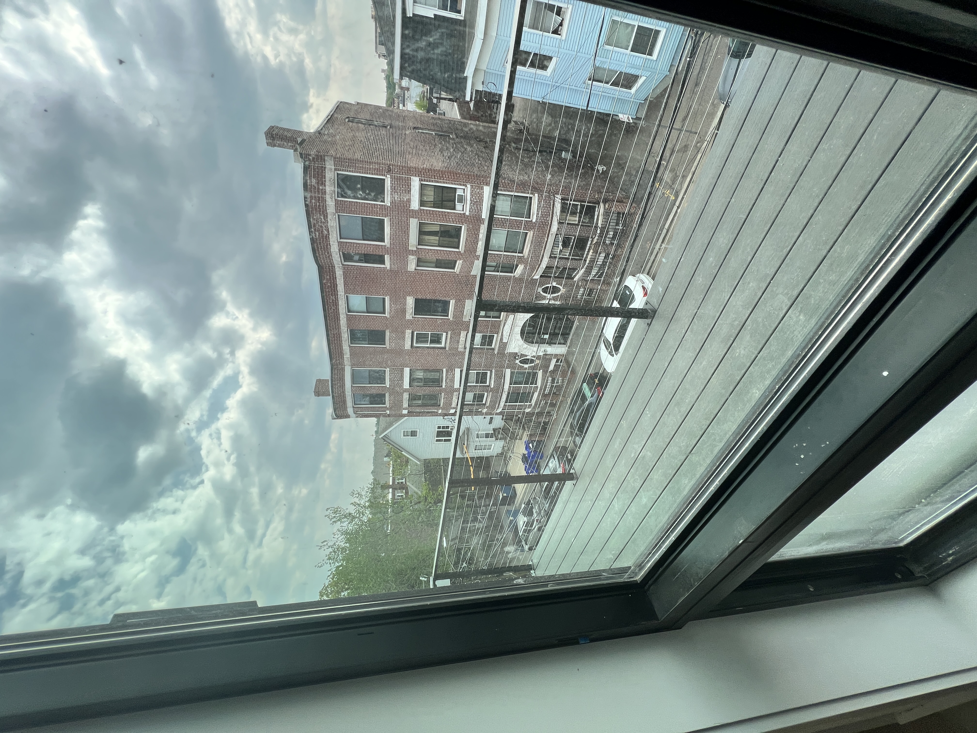 16 18 Highgate St, Allston