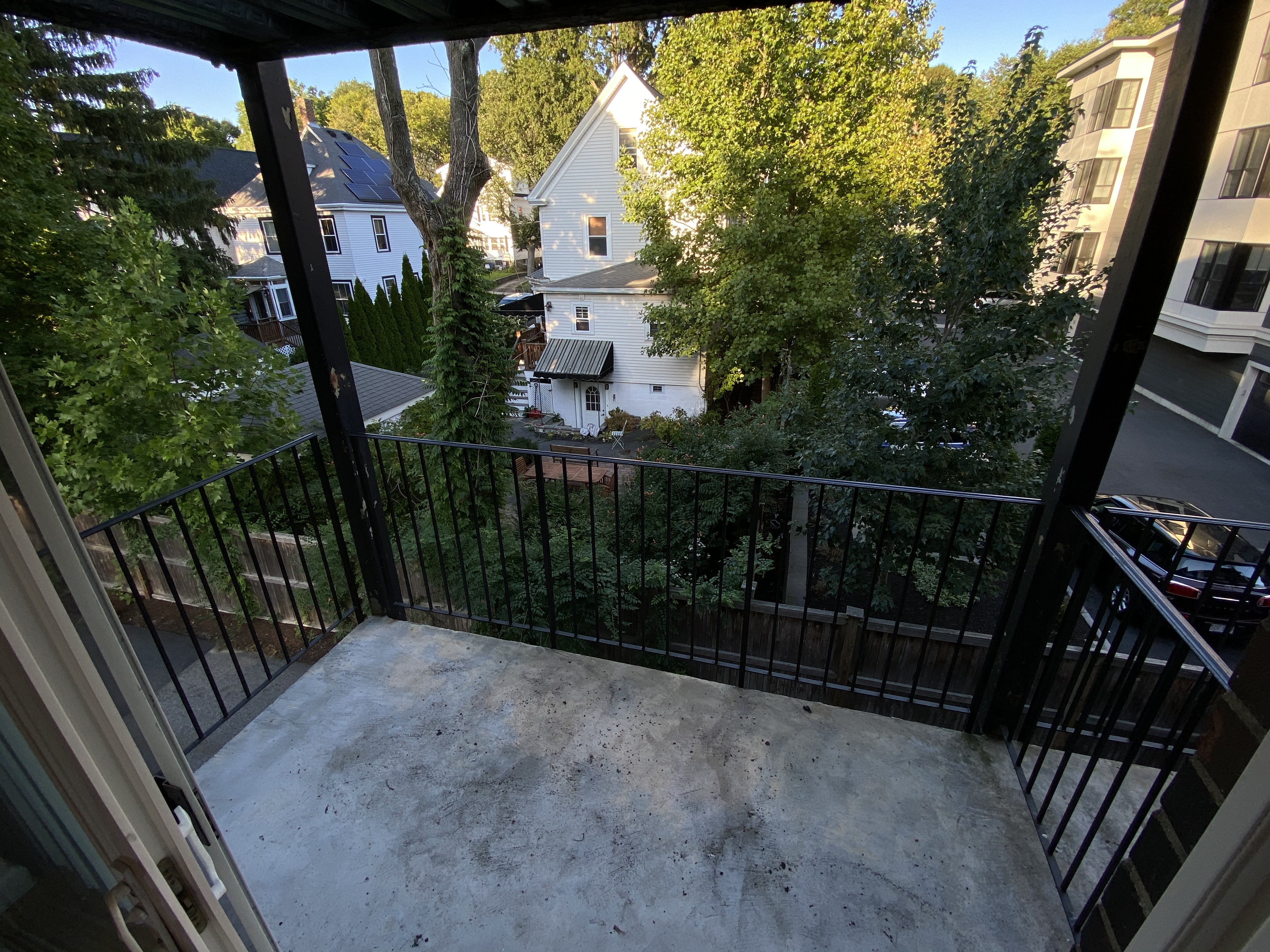 1799 Centre St, West Roxbury