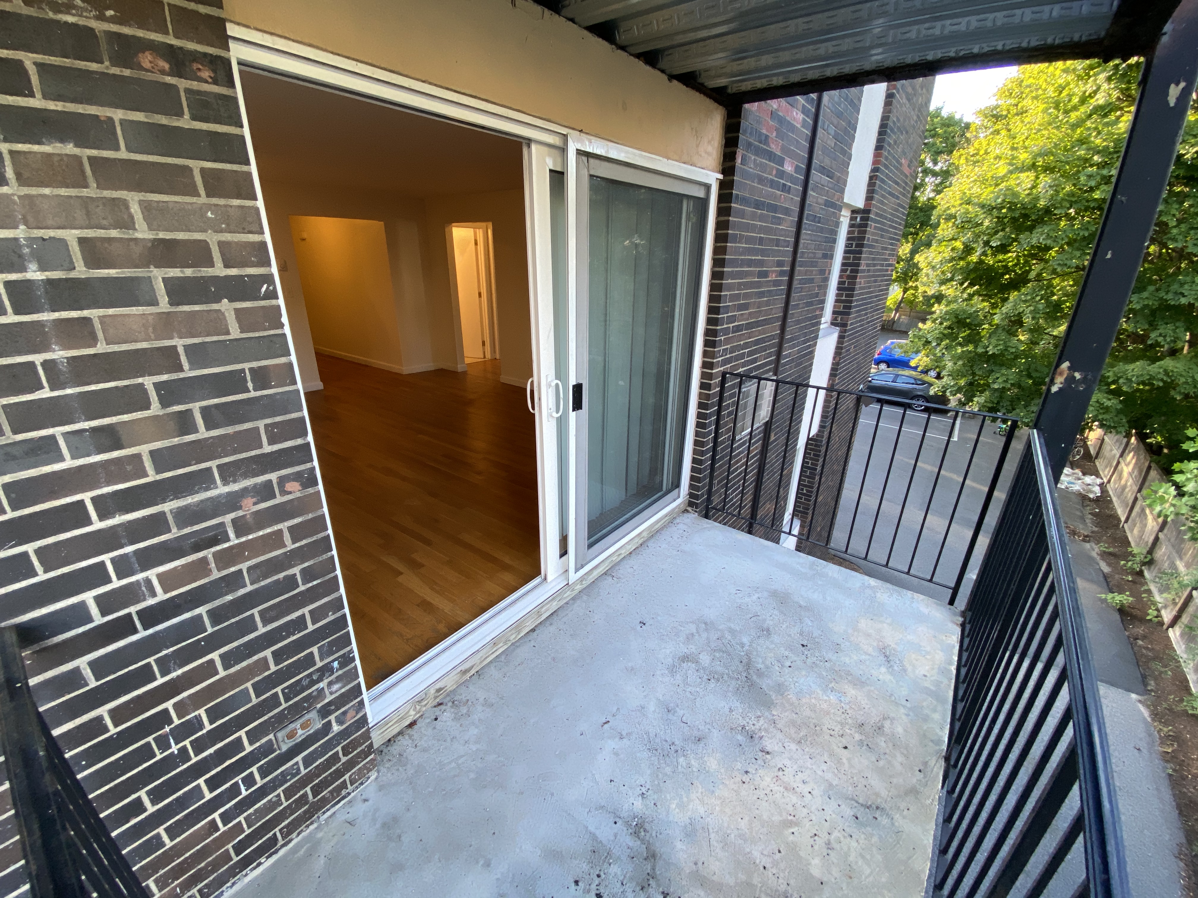 1799 Centre St, West Roxbury