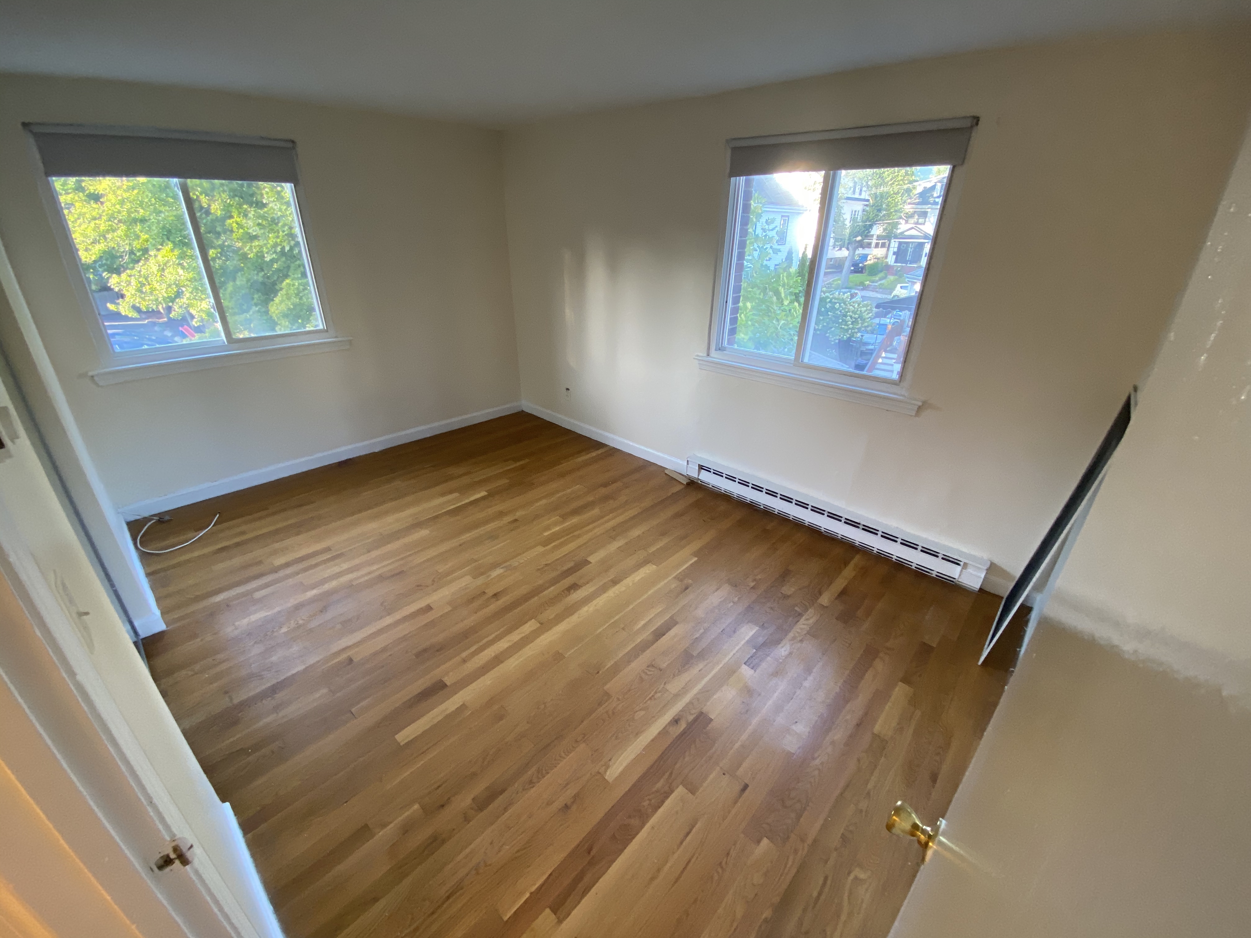 1799 Centre St, West Roxbury