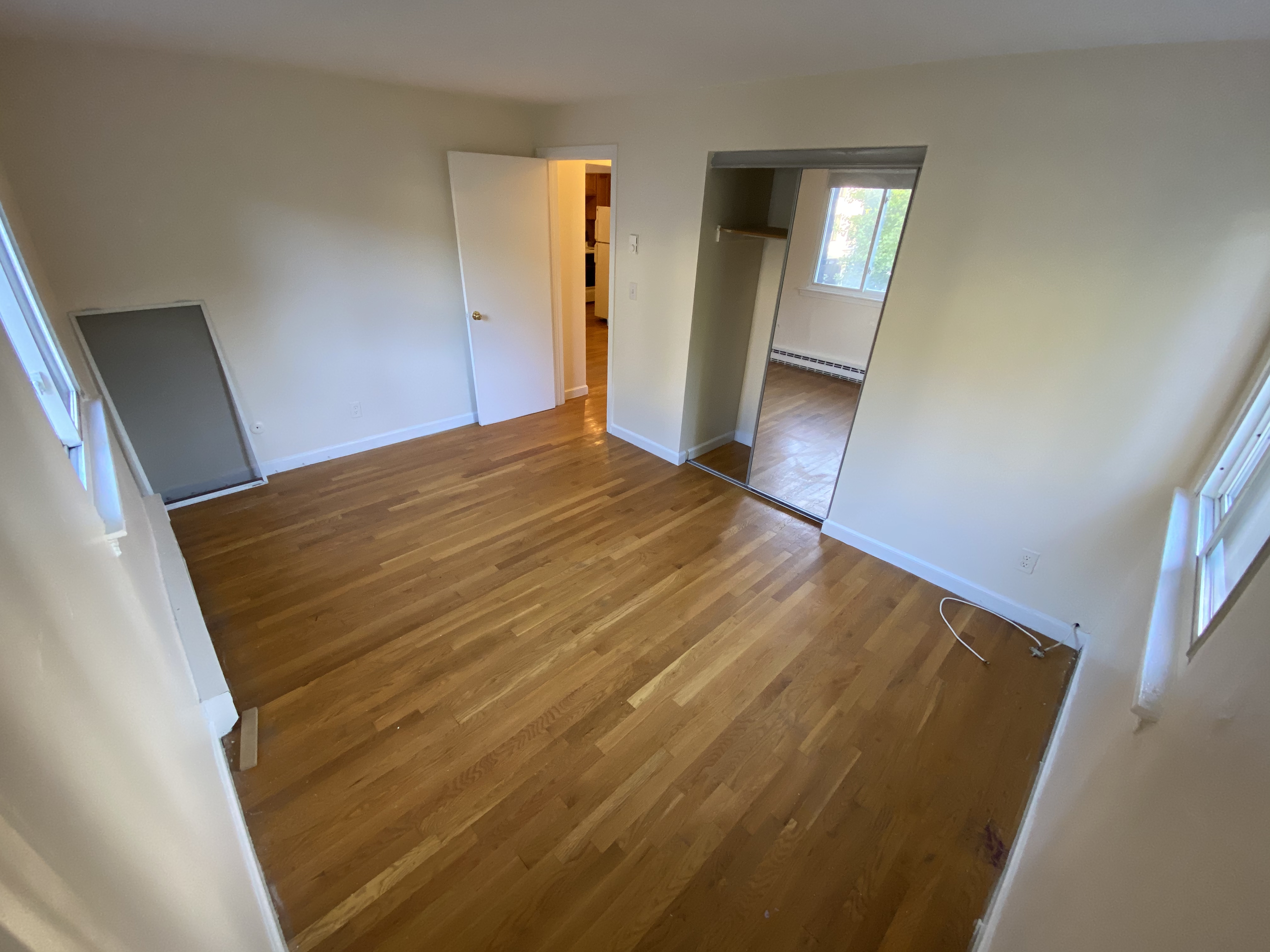 1799 Centre St, West Roxbury