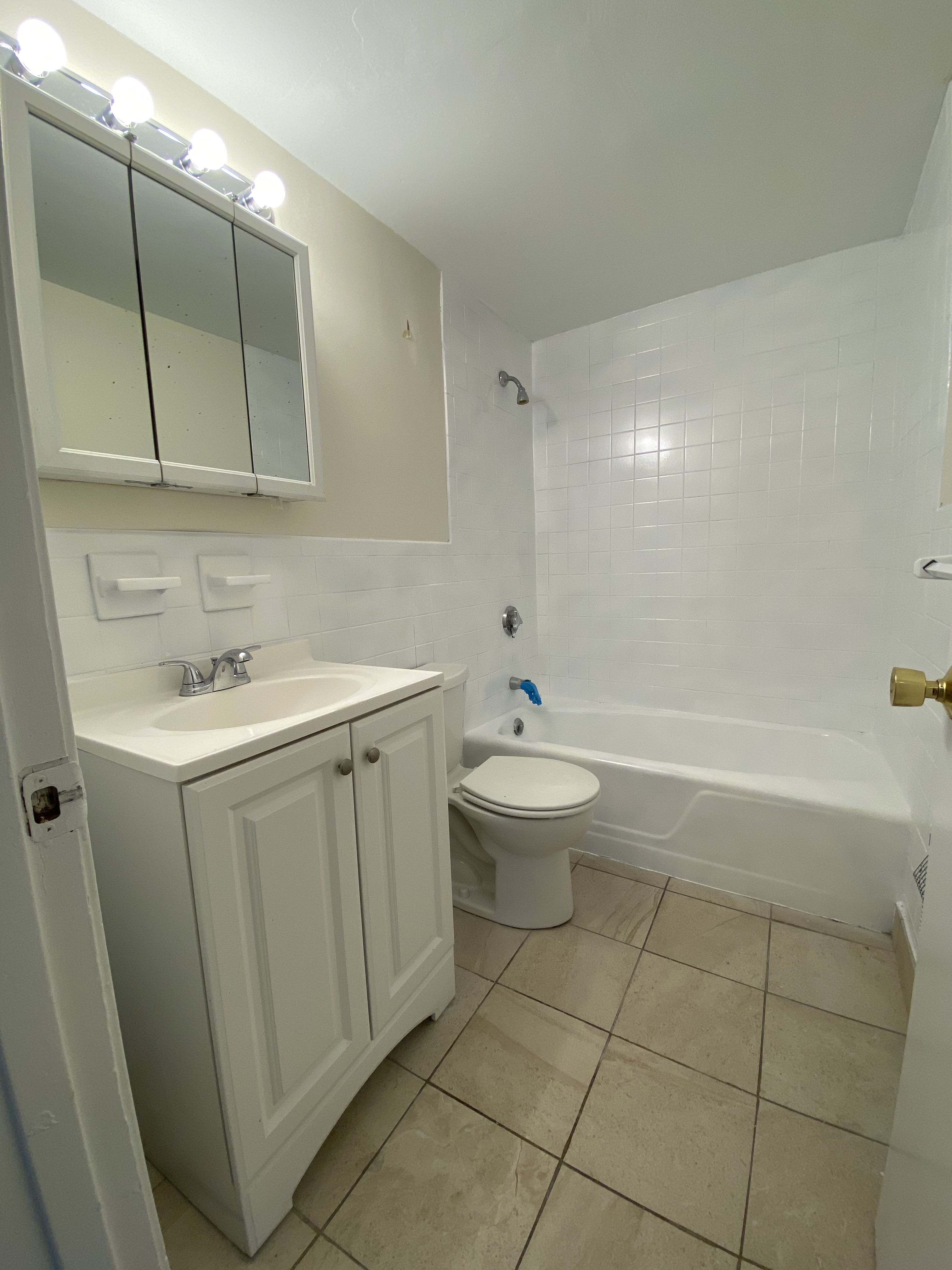 1799 Centre St, West Roxbury