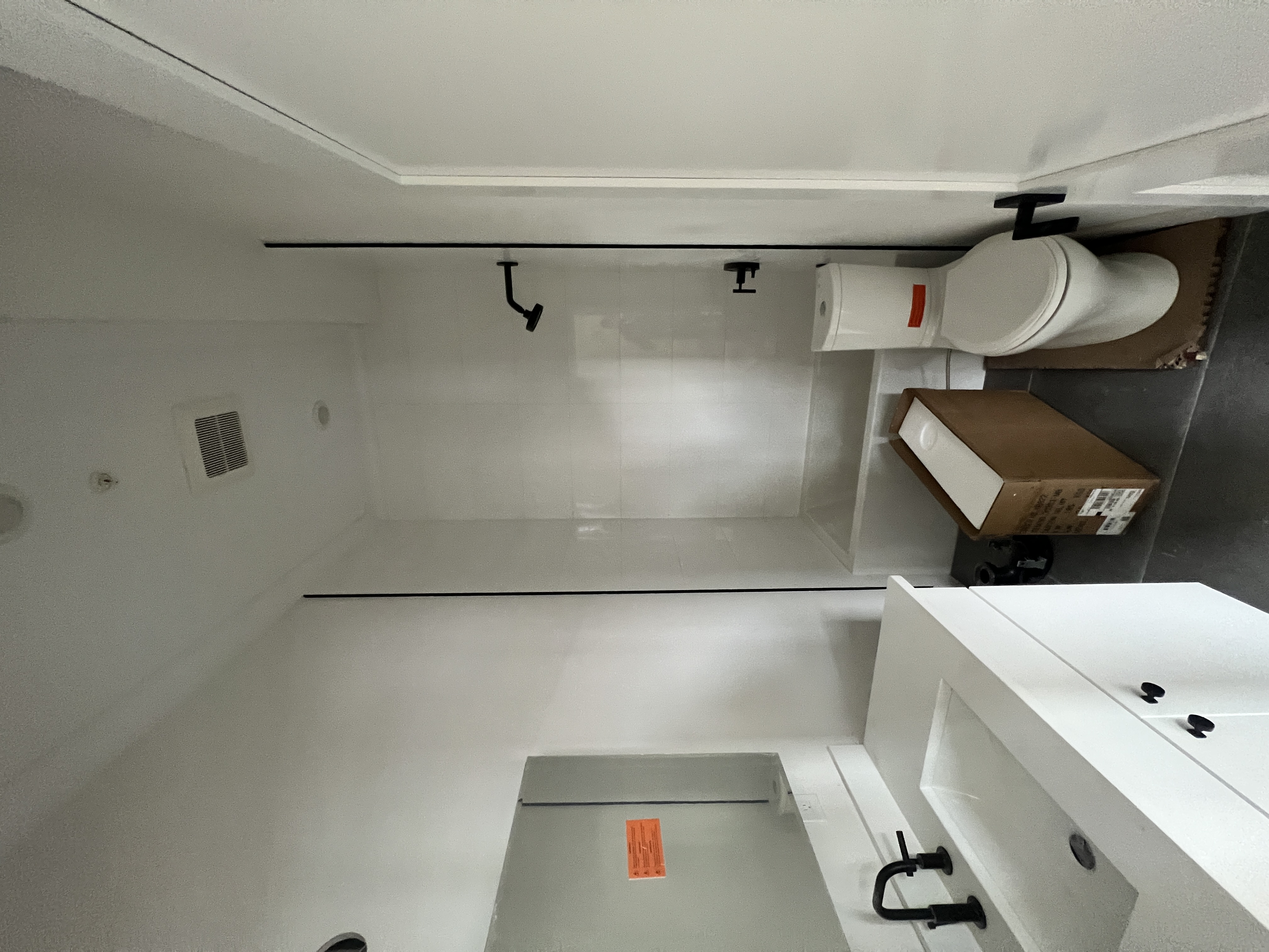 16 18 Highgate St, Allston