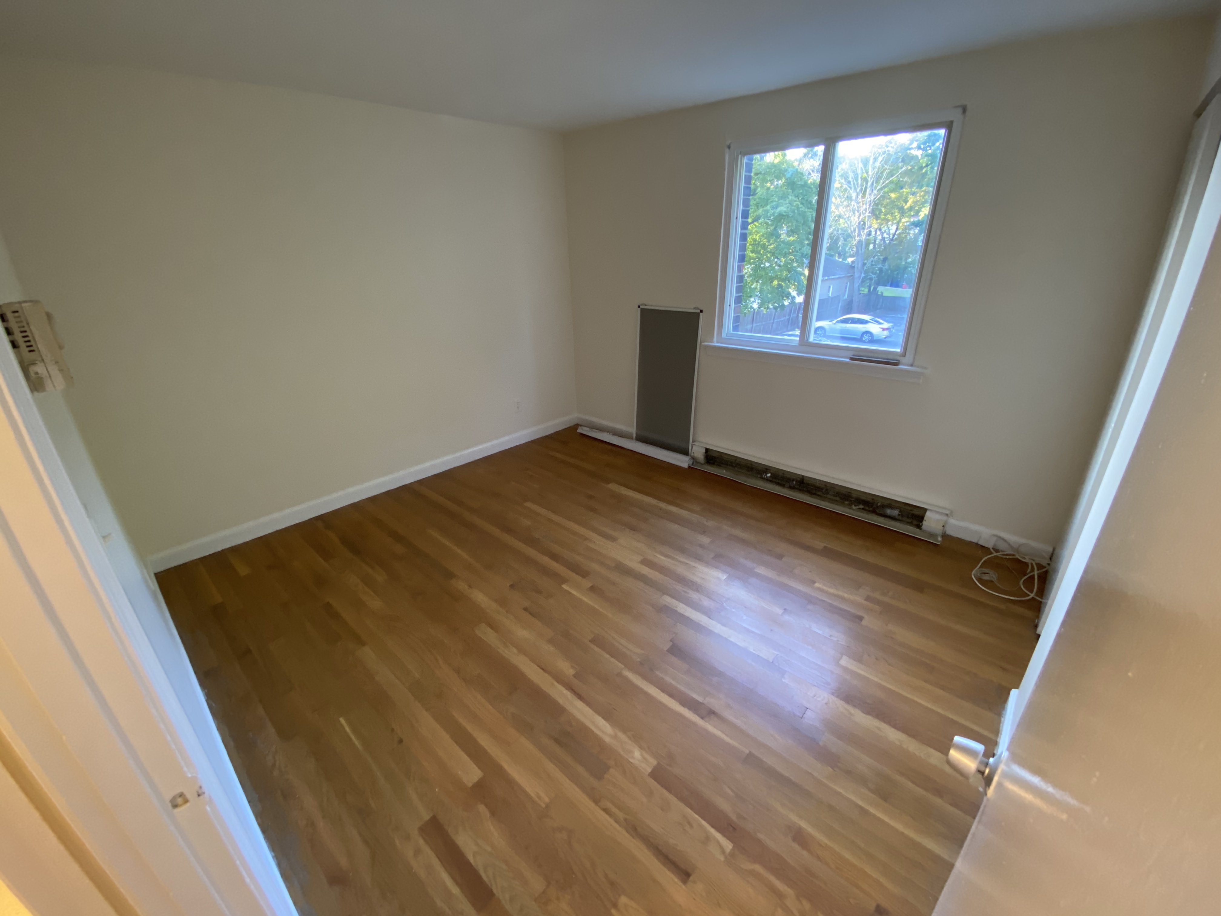 1799 Centre St, West Roxbury