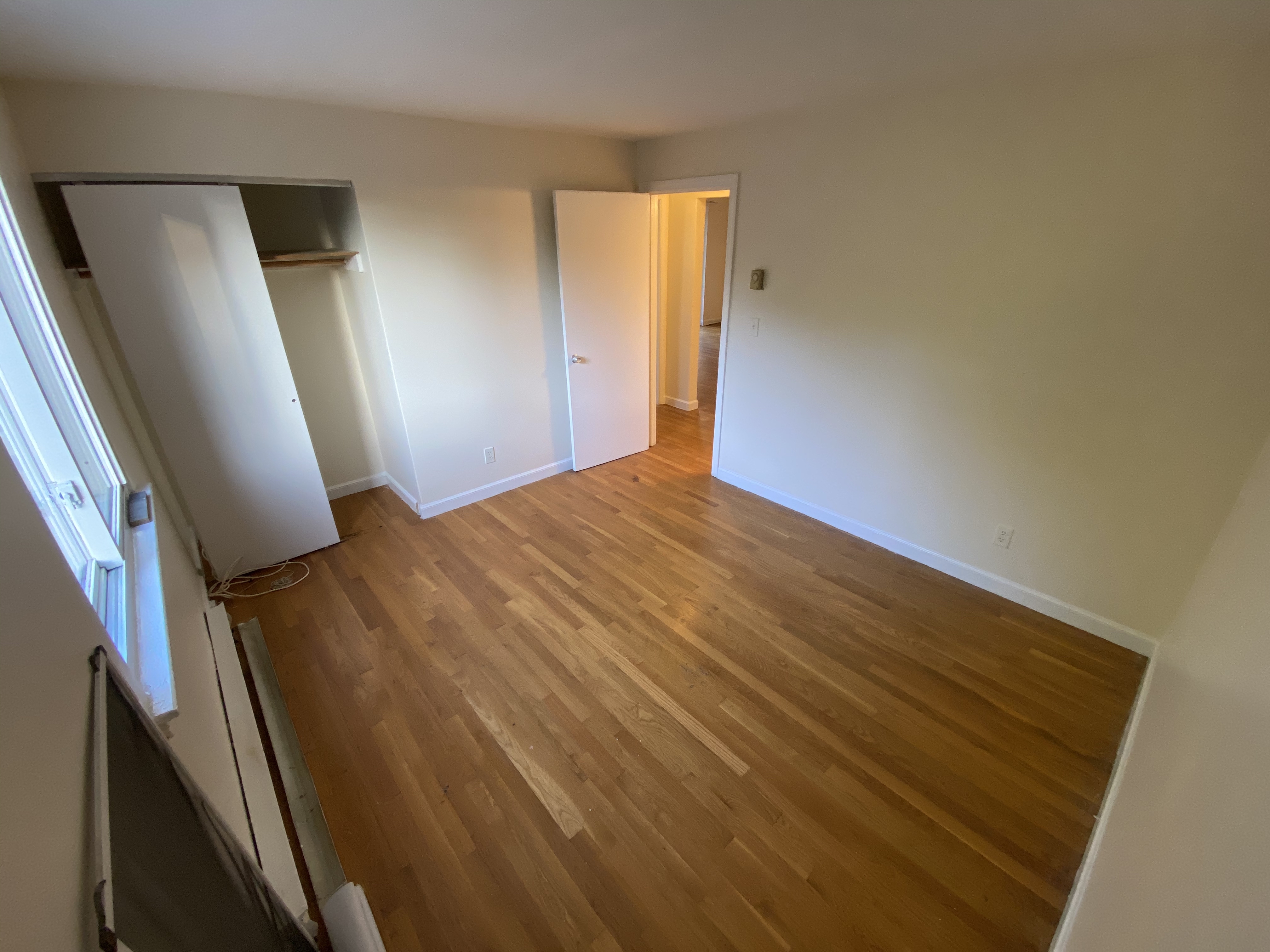 1799 Centre St, West Roxbury