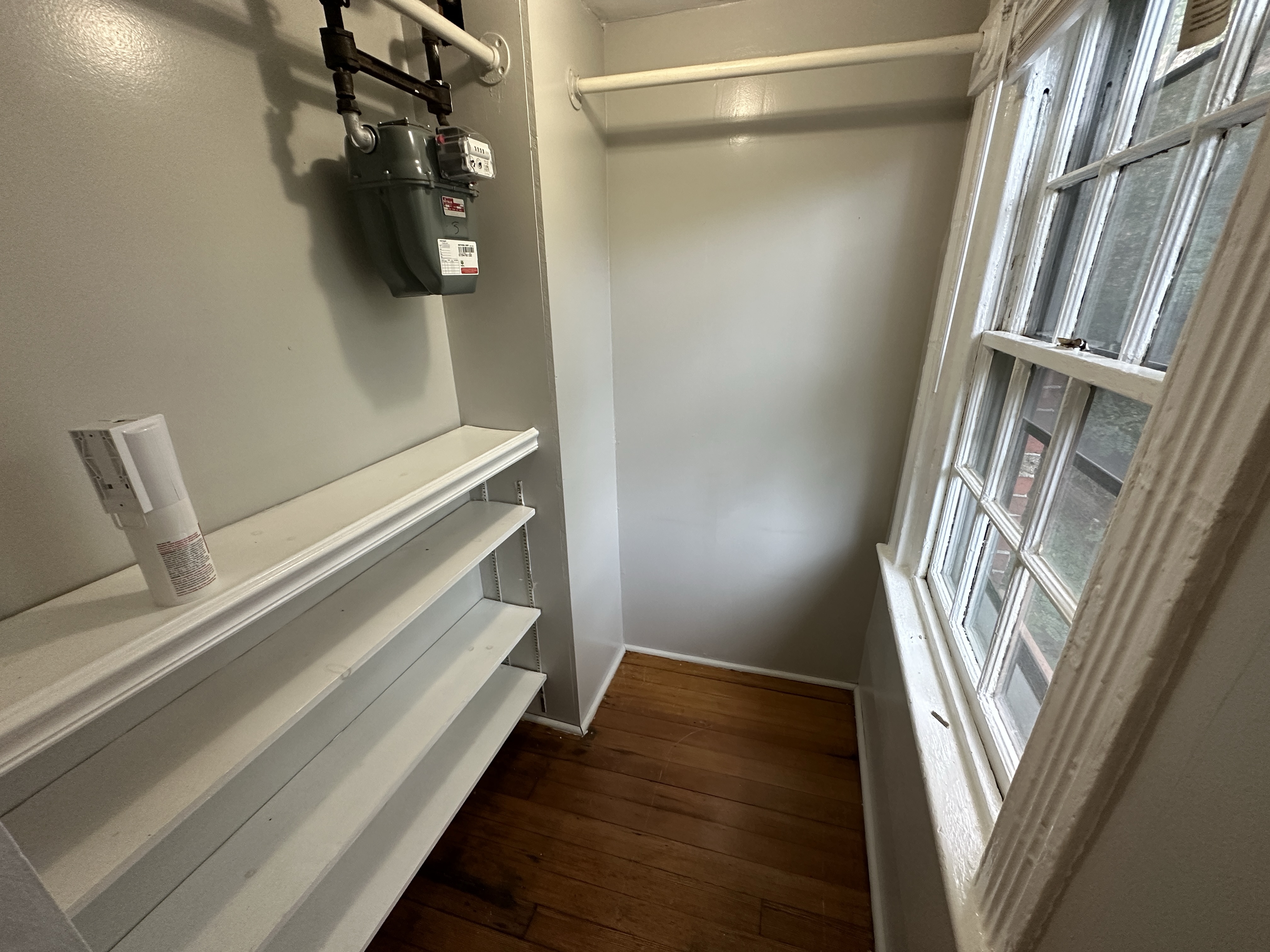 3 Champney Pl, Beacon Hill