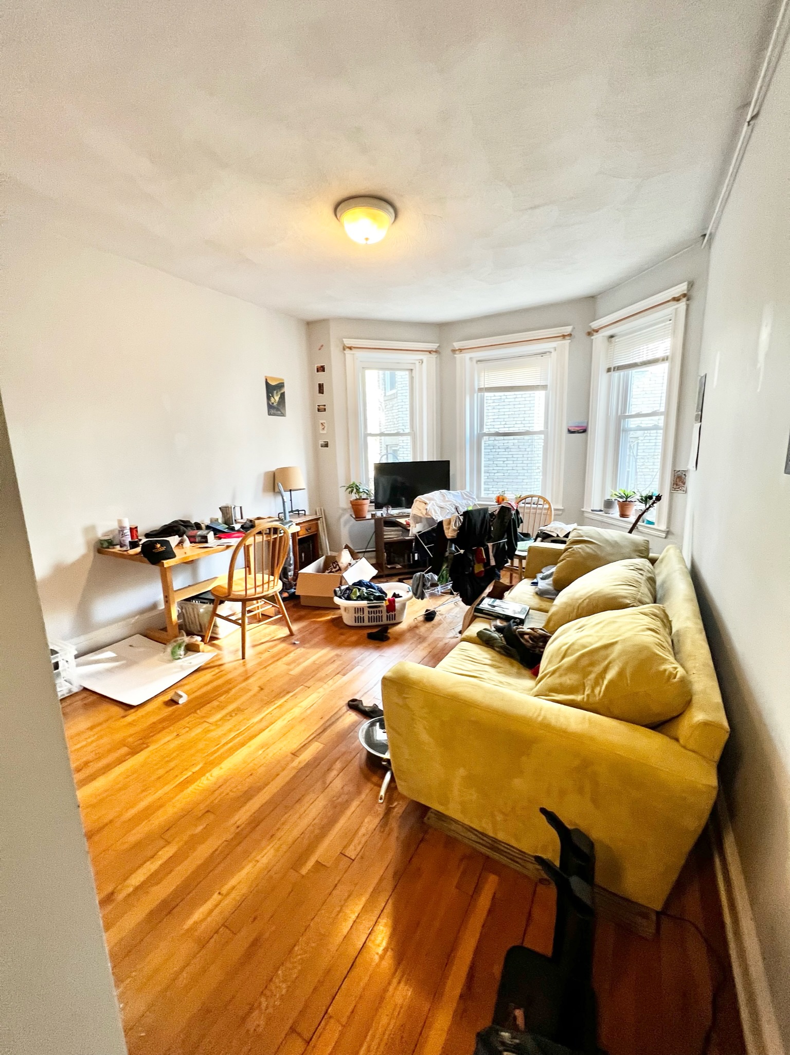 1840 Commonwealth Ave, Brighton