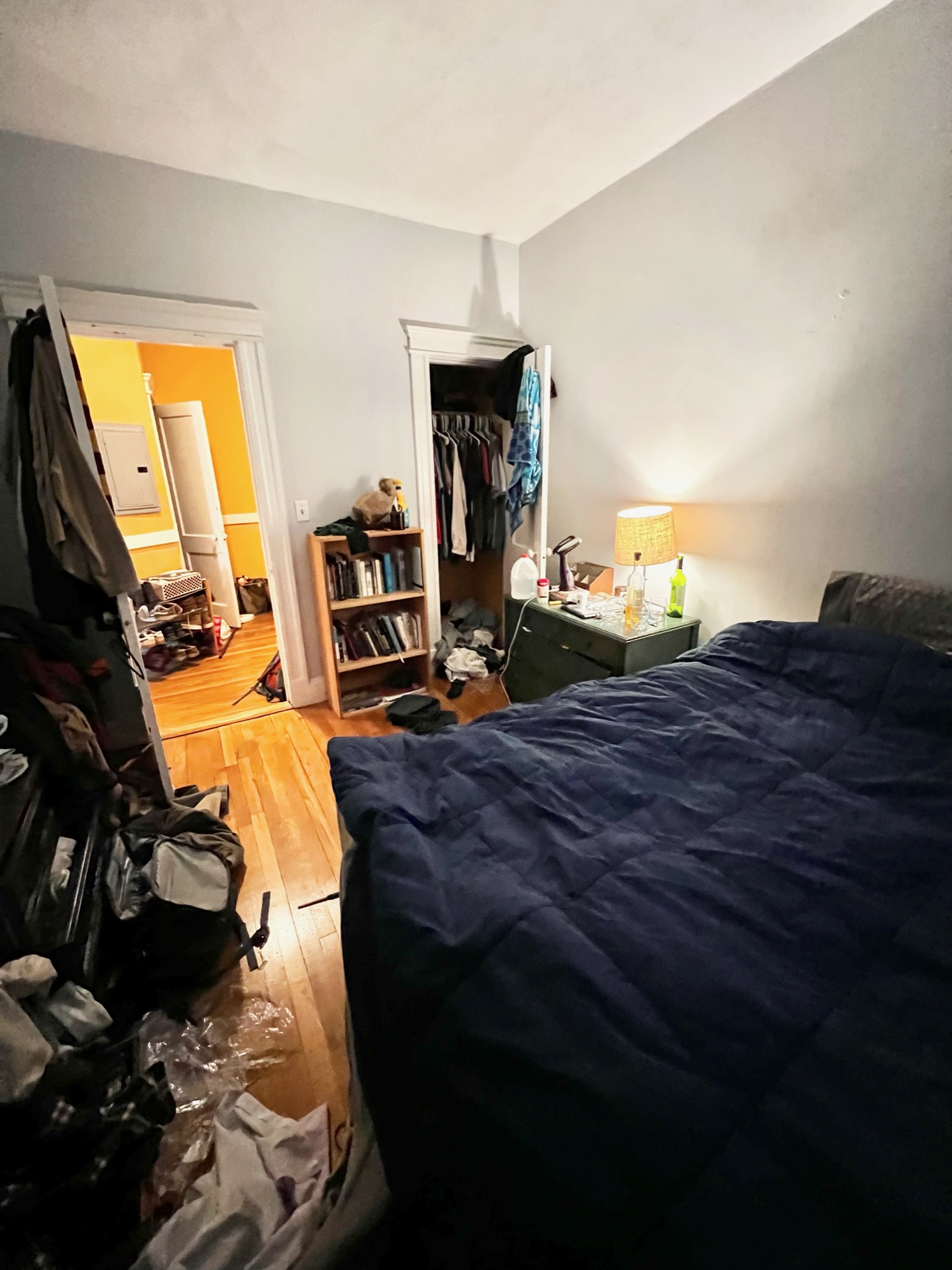 1840 Commonwealth Ave, Brighton