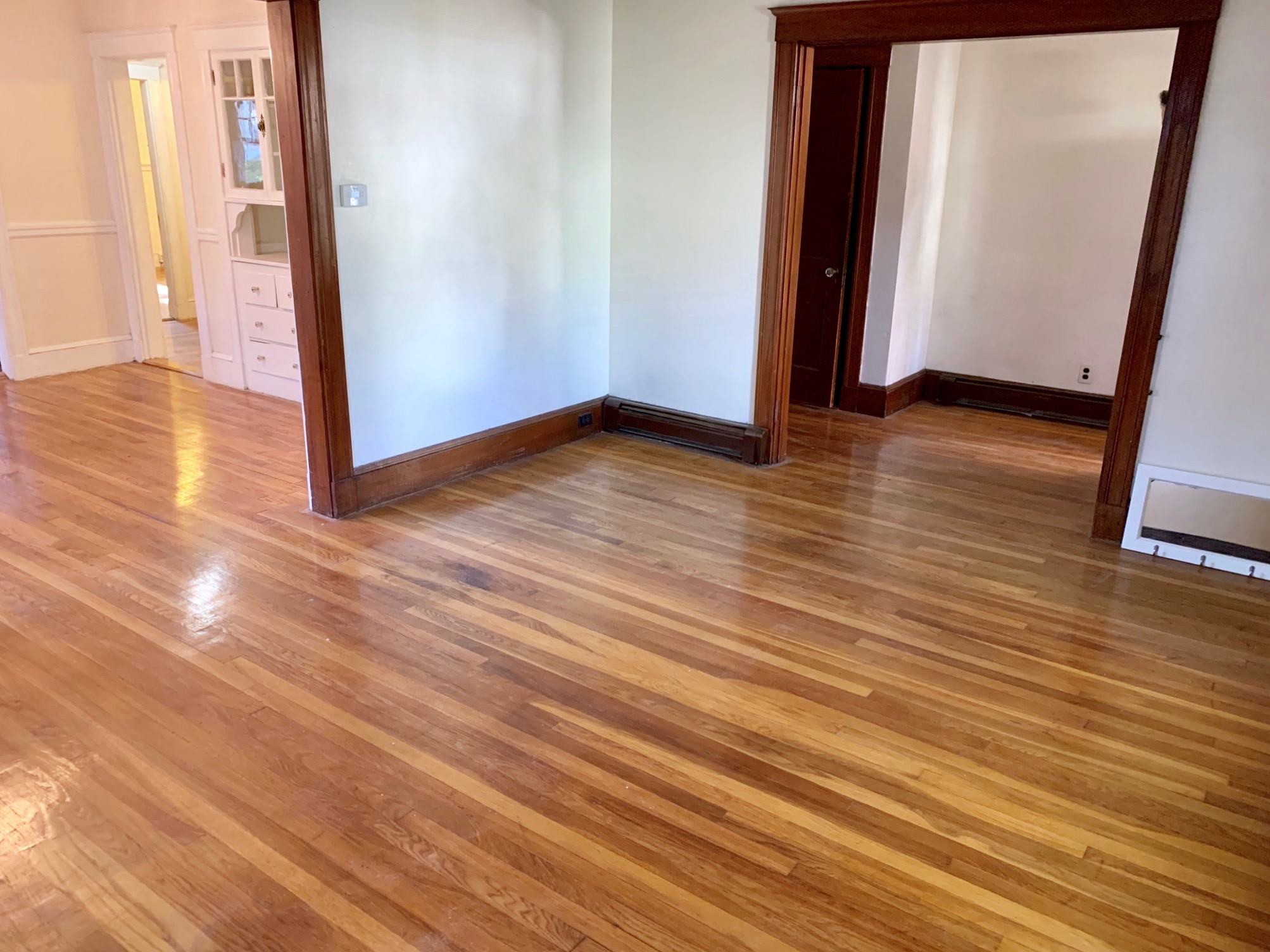 87 Kenwood St, Dorchester