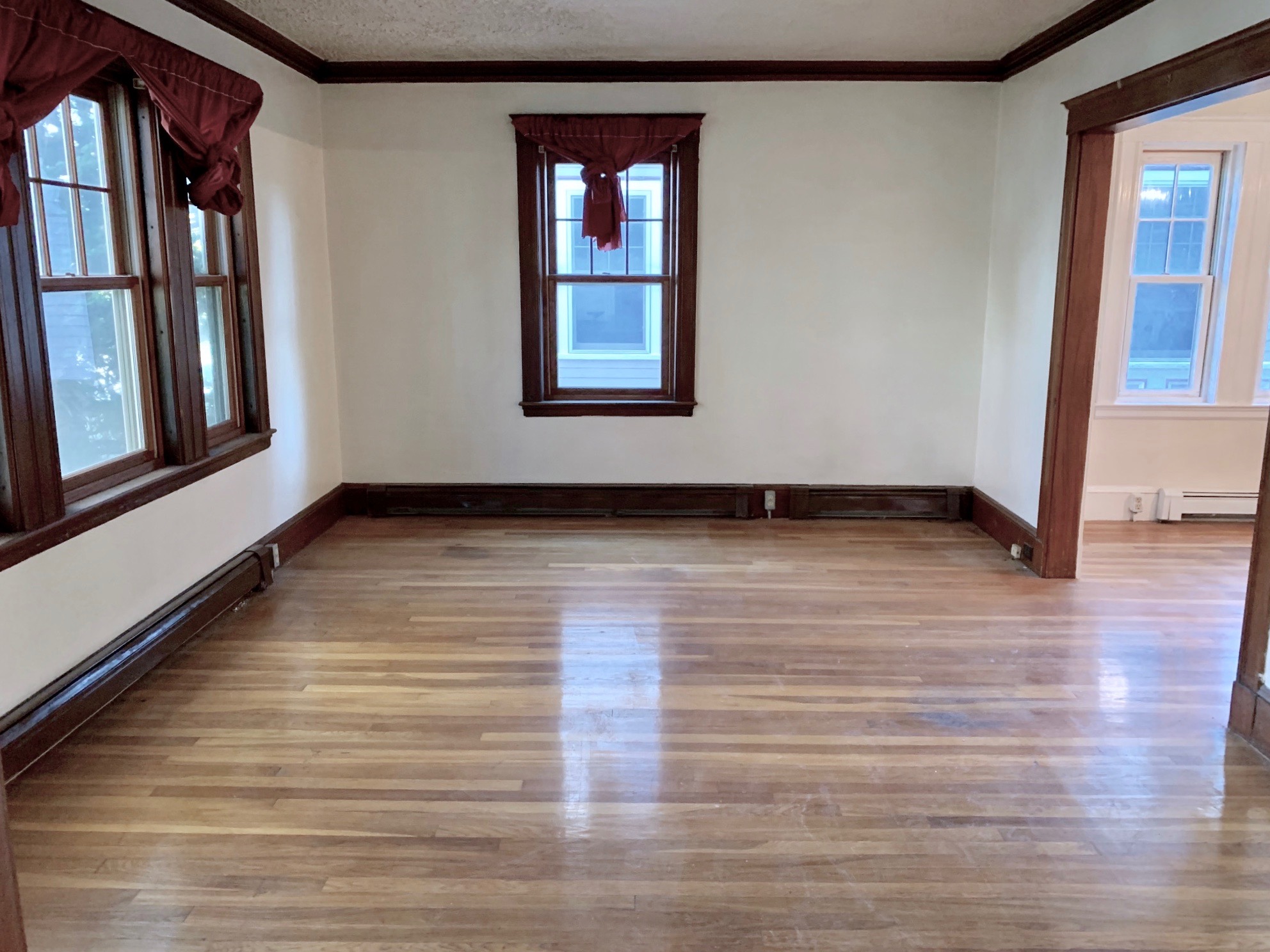 87 Kenwood St, Dorchester