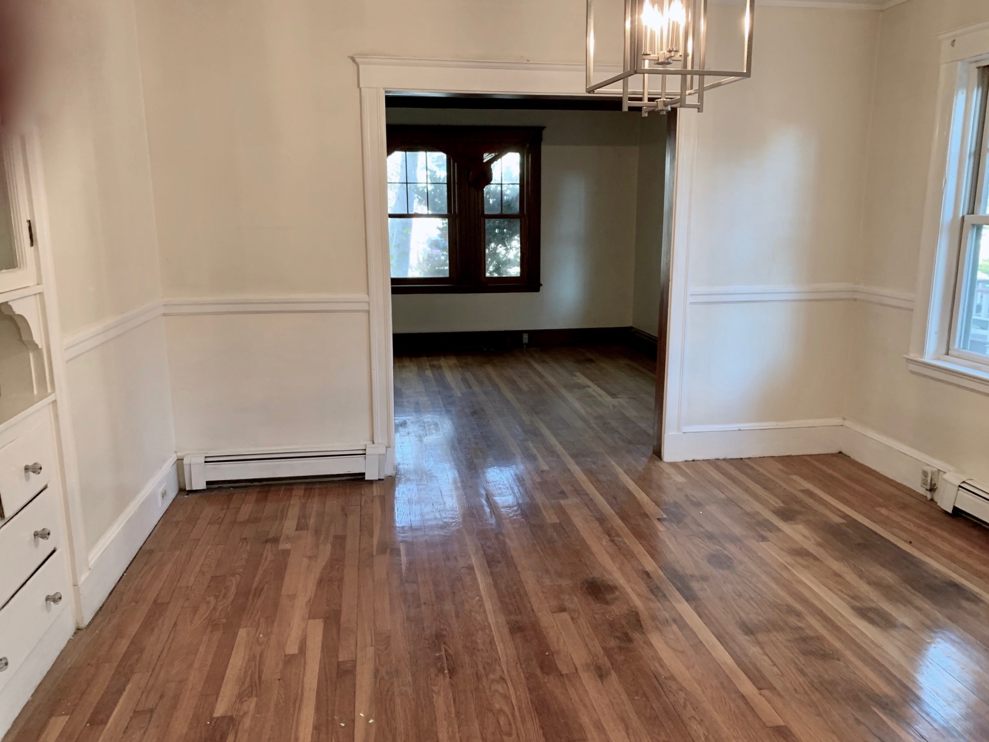 87 Kenwood St, Dorchester