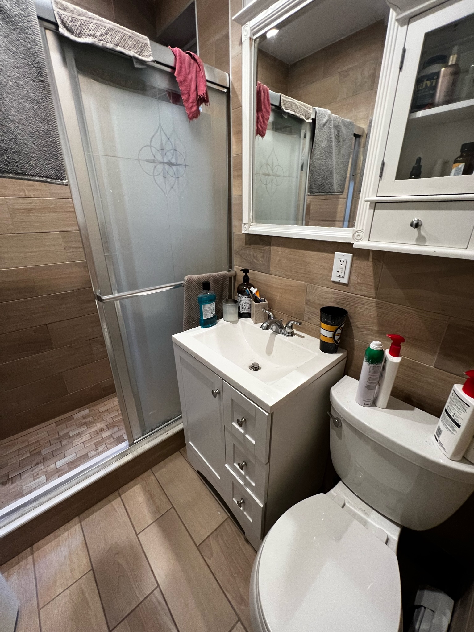 1840 Commonwealth Ave, Brighton