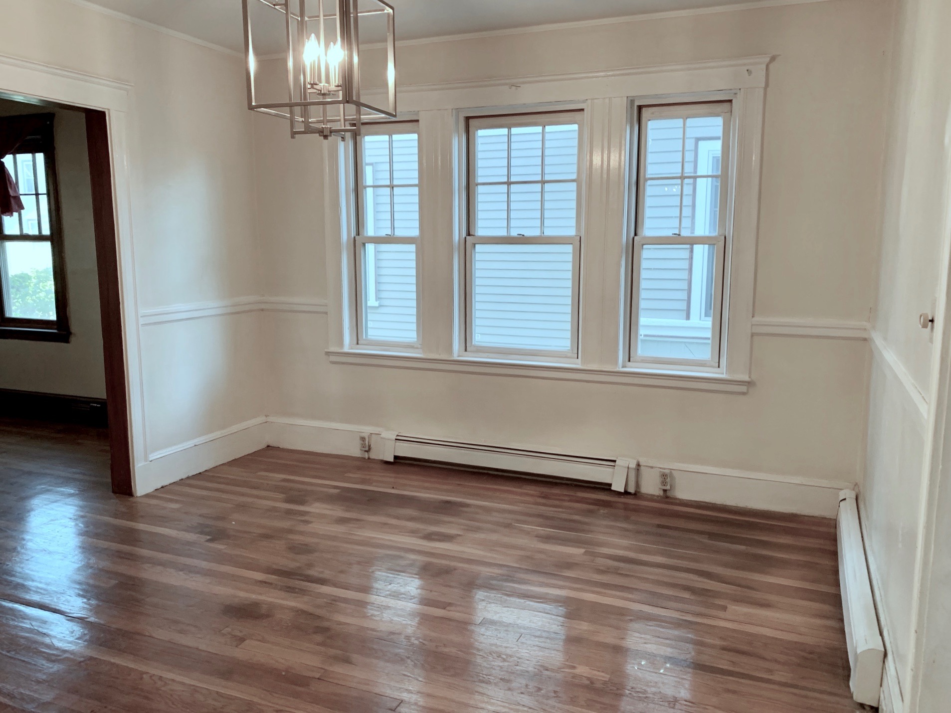 87 Kenwood St, Dorchester