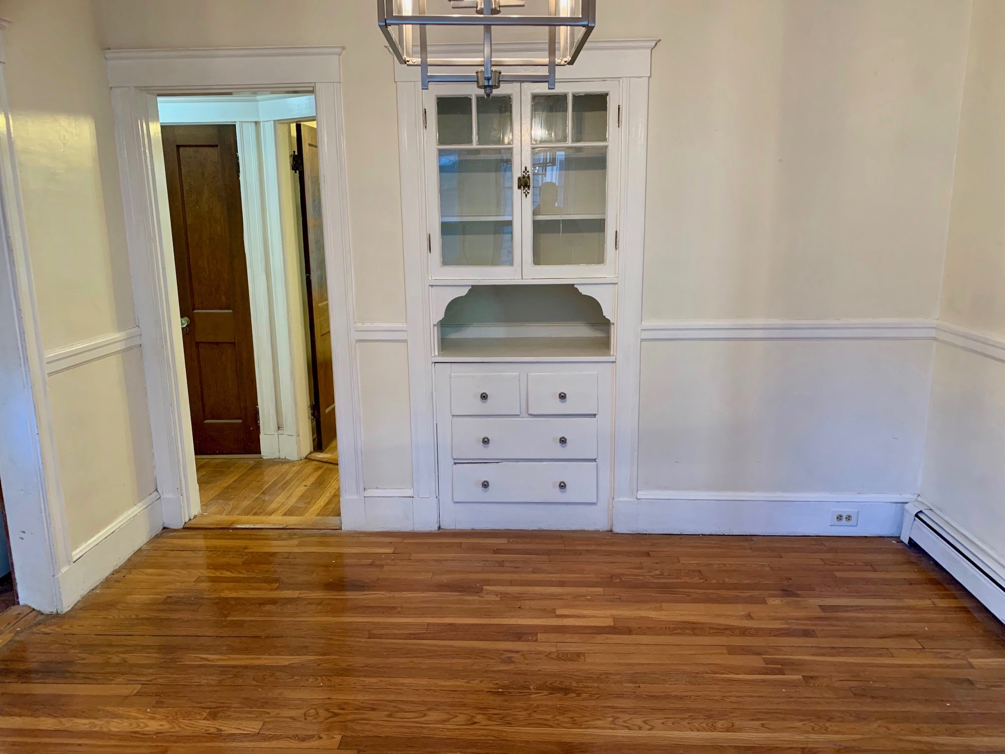 87 Kenwood St, Dorchester