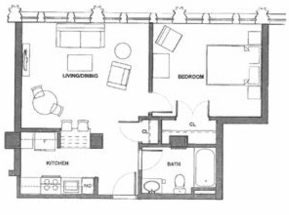 10 Winter Pl, Midtown