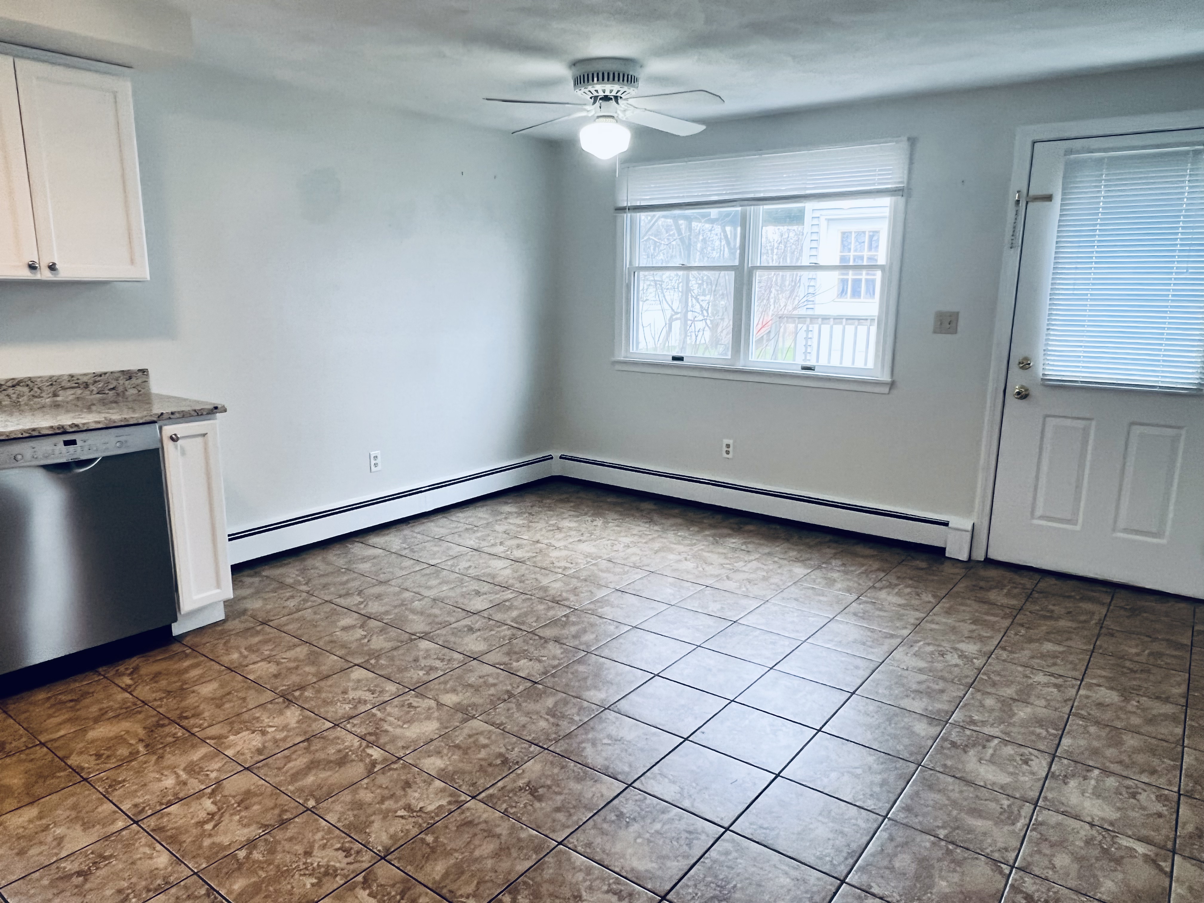 24 Griswold St, Revere