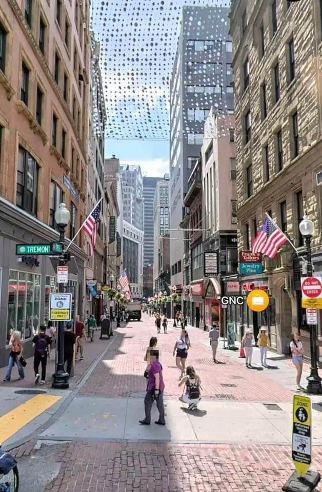 10 Winter Pl, Midtown