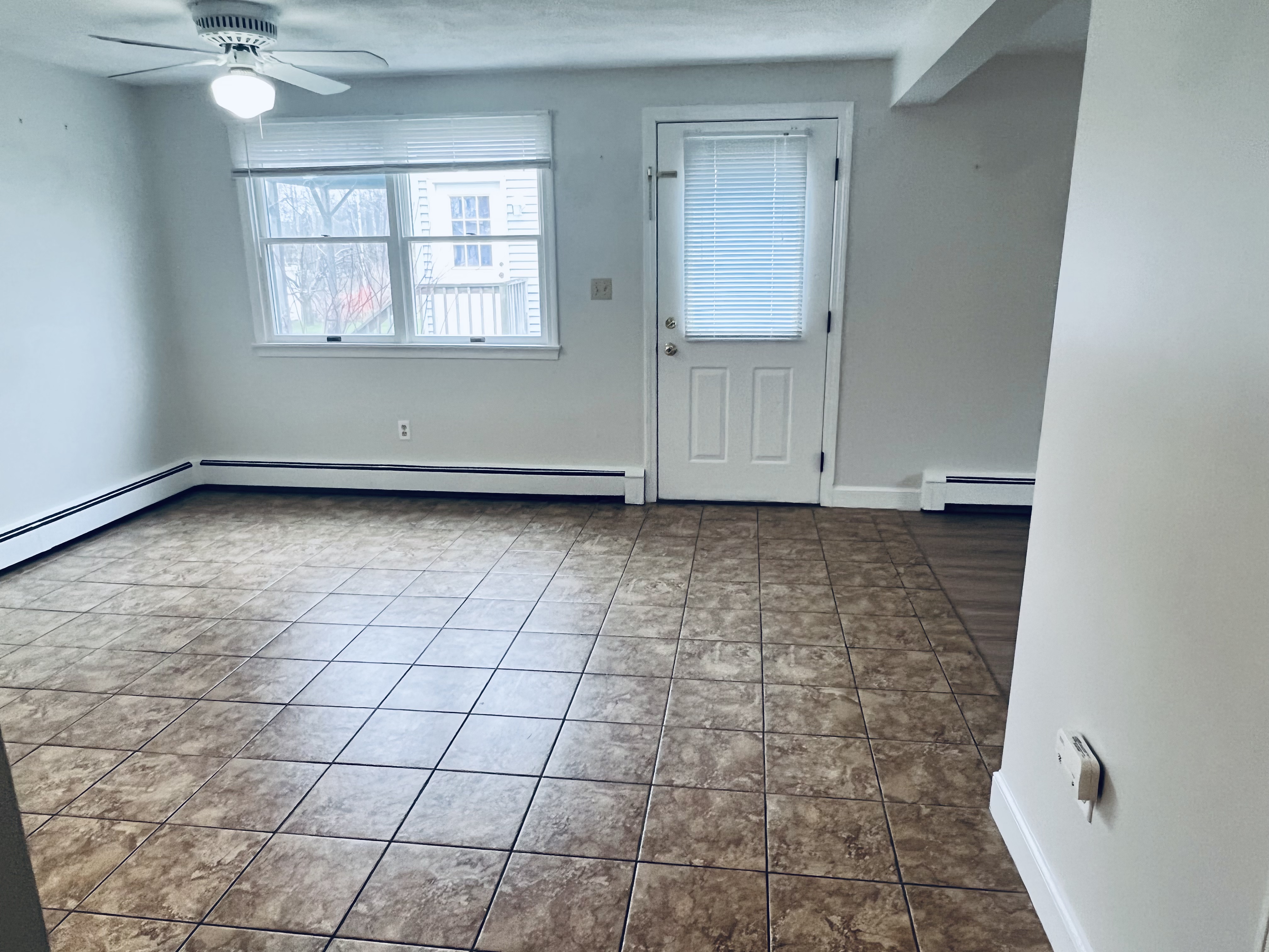 24 Griswold St, Revere