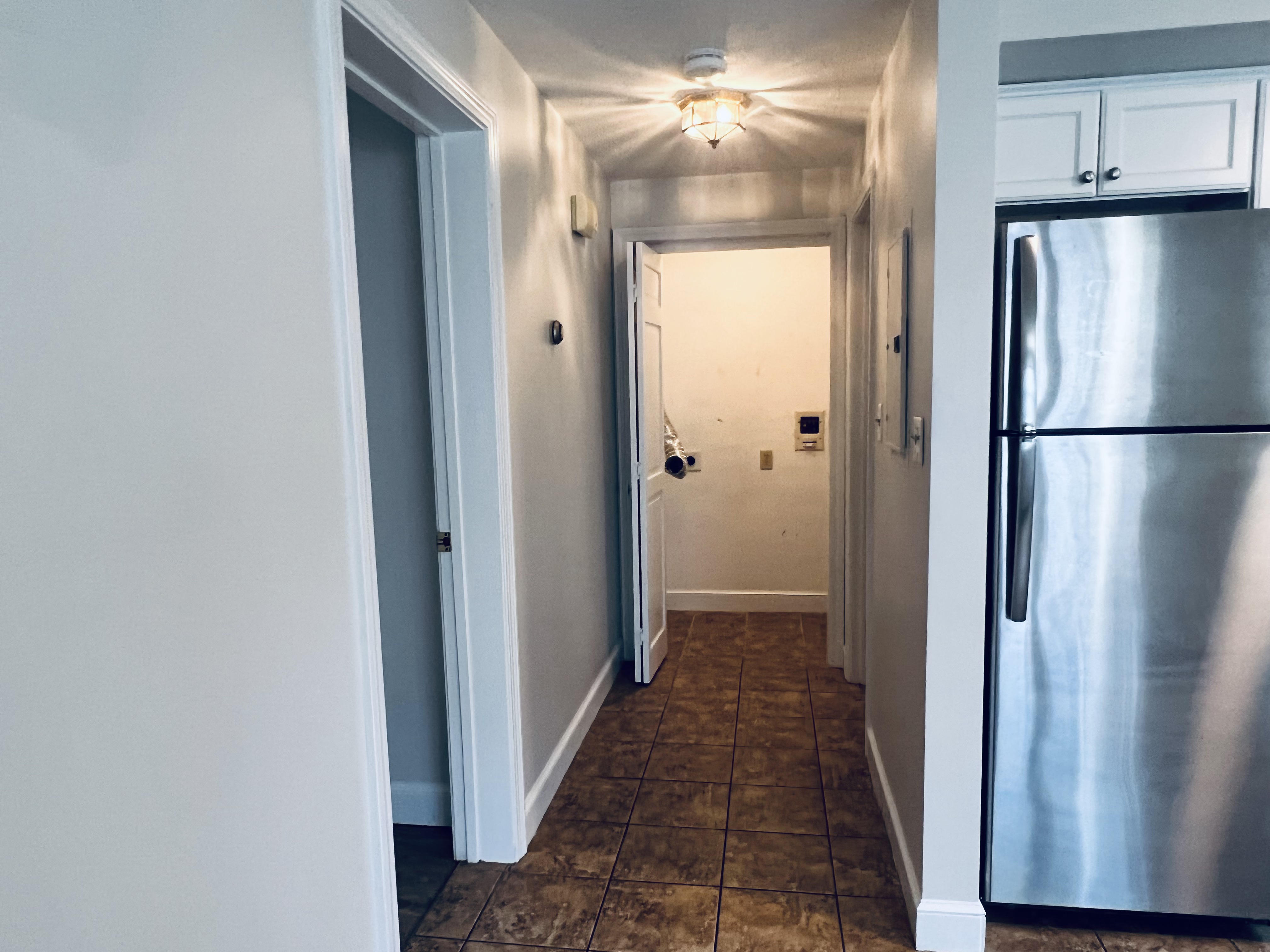 24 Griswold St, Revere