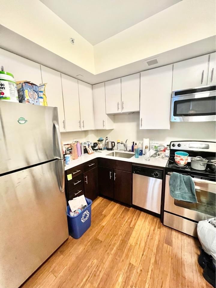 10 Winter Pl, Midtown