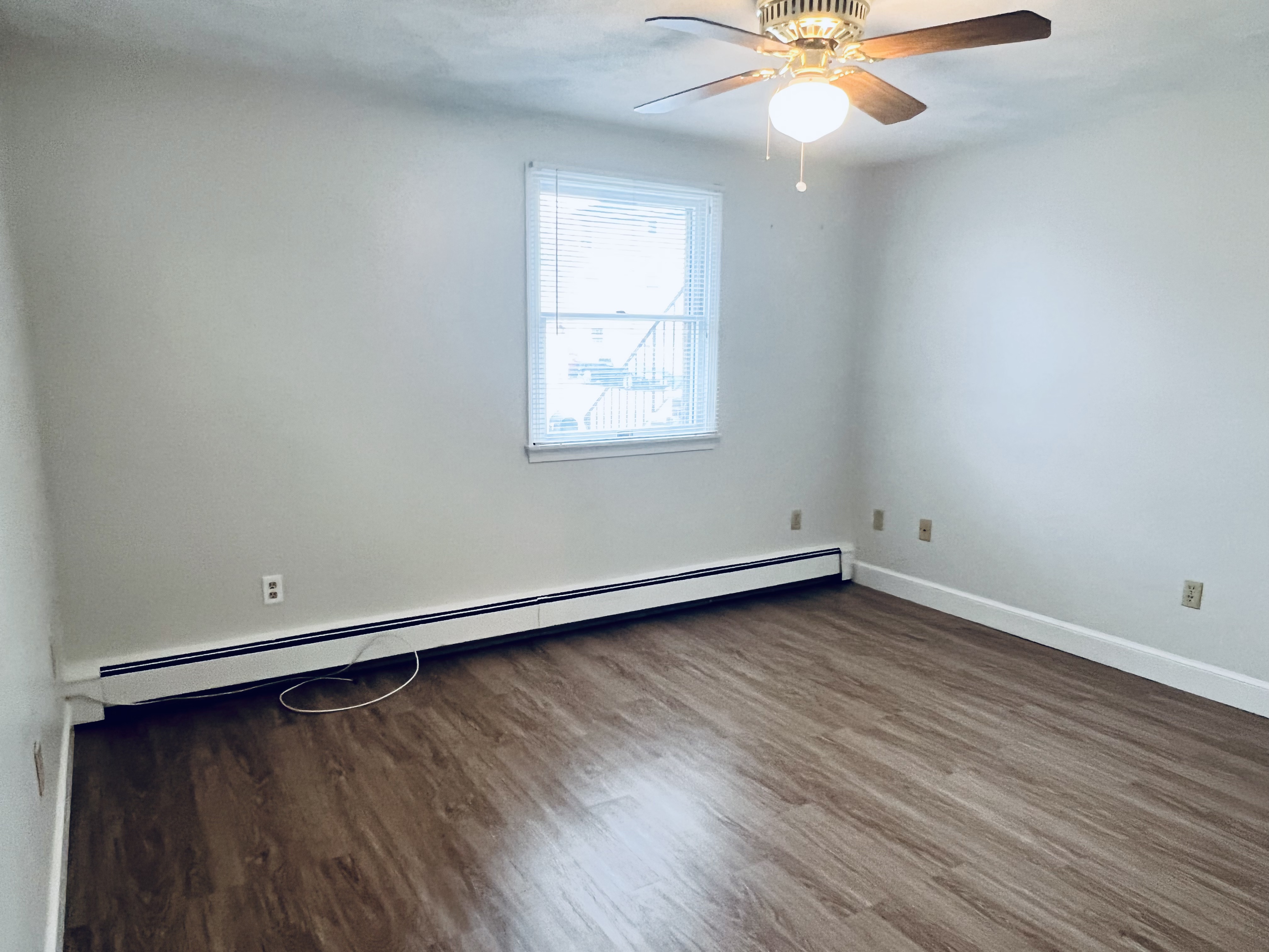 24 Griswold St, Revere