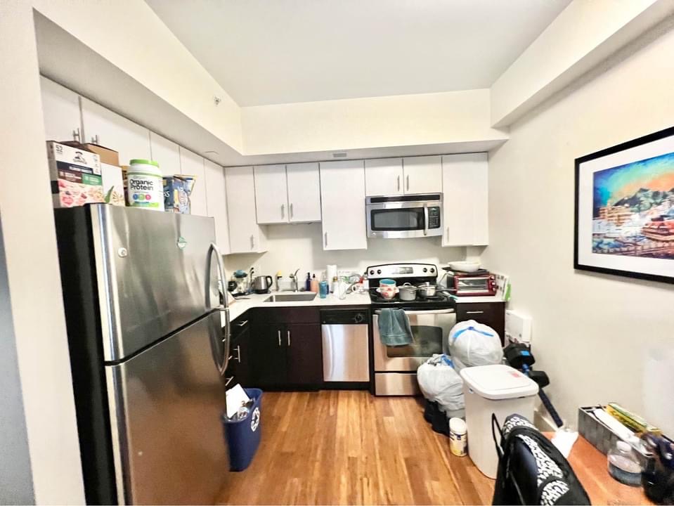 10 Winter Pl, Midtown