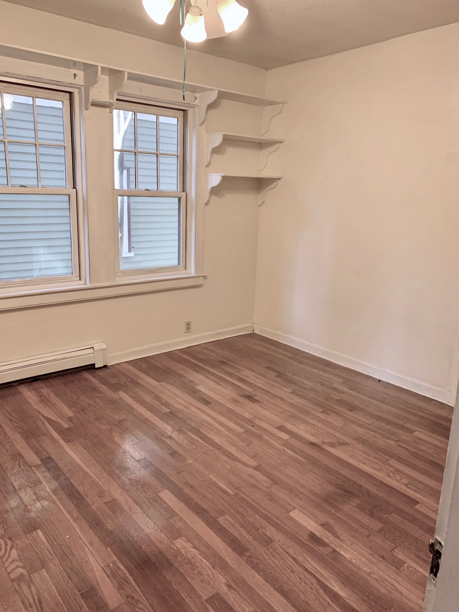 87 Kenwood St, Dorchester