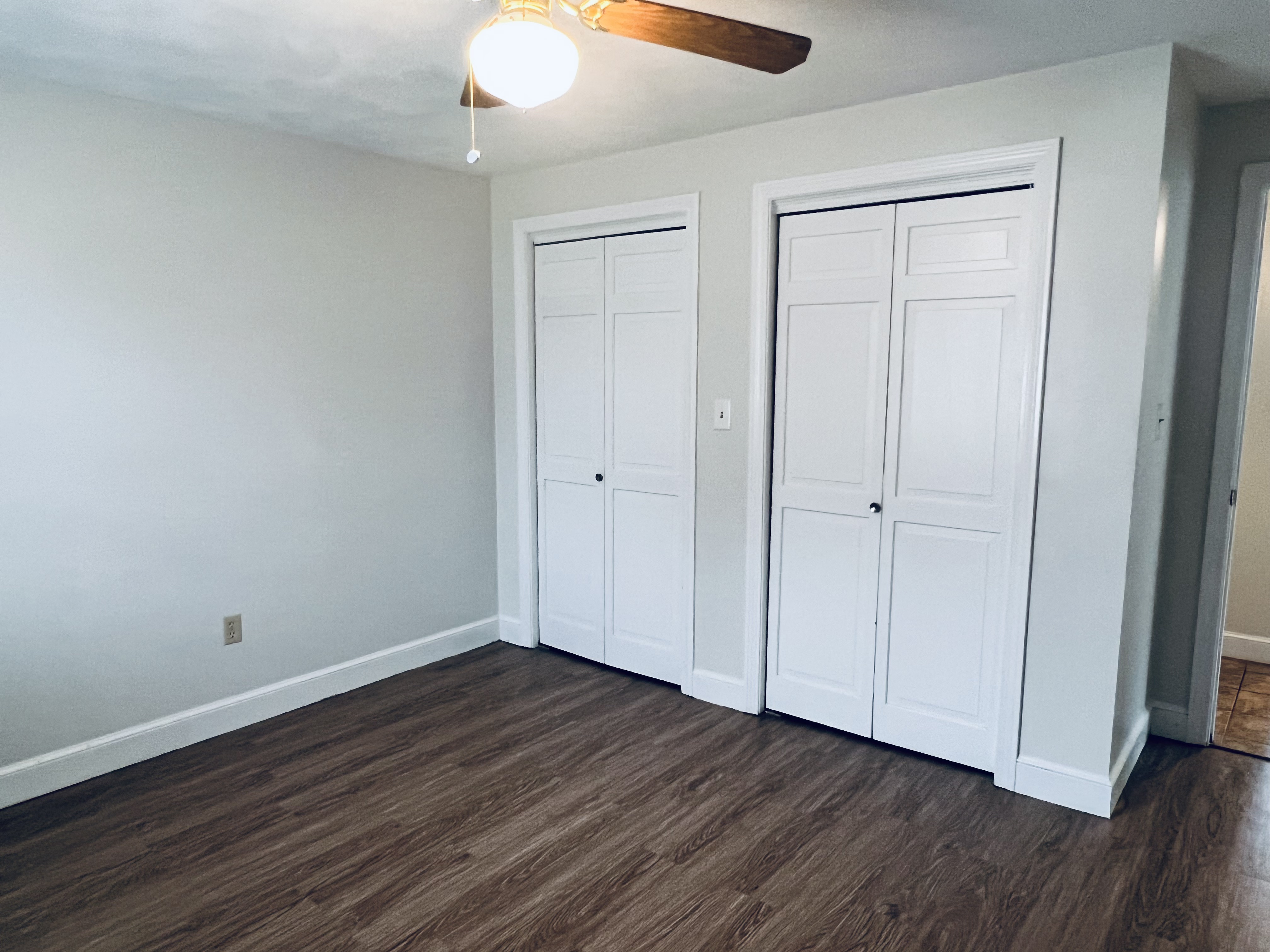 24 Griswold St, Revere