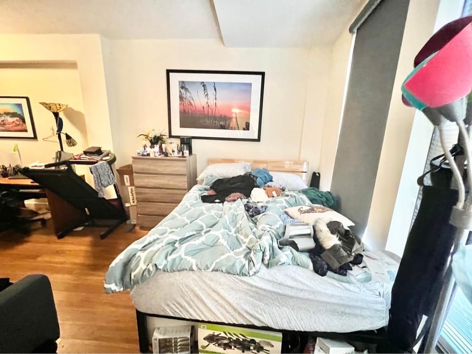 10 Winter Pl, Midtown