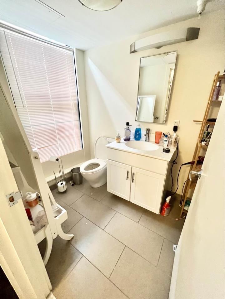 10 Winter Pl, Midtown