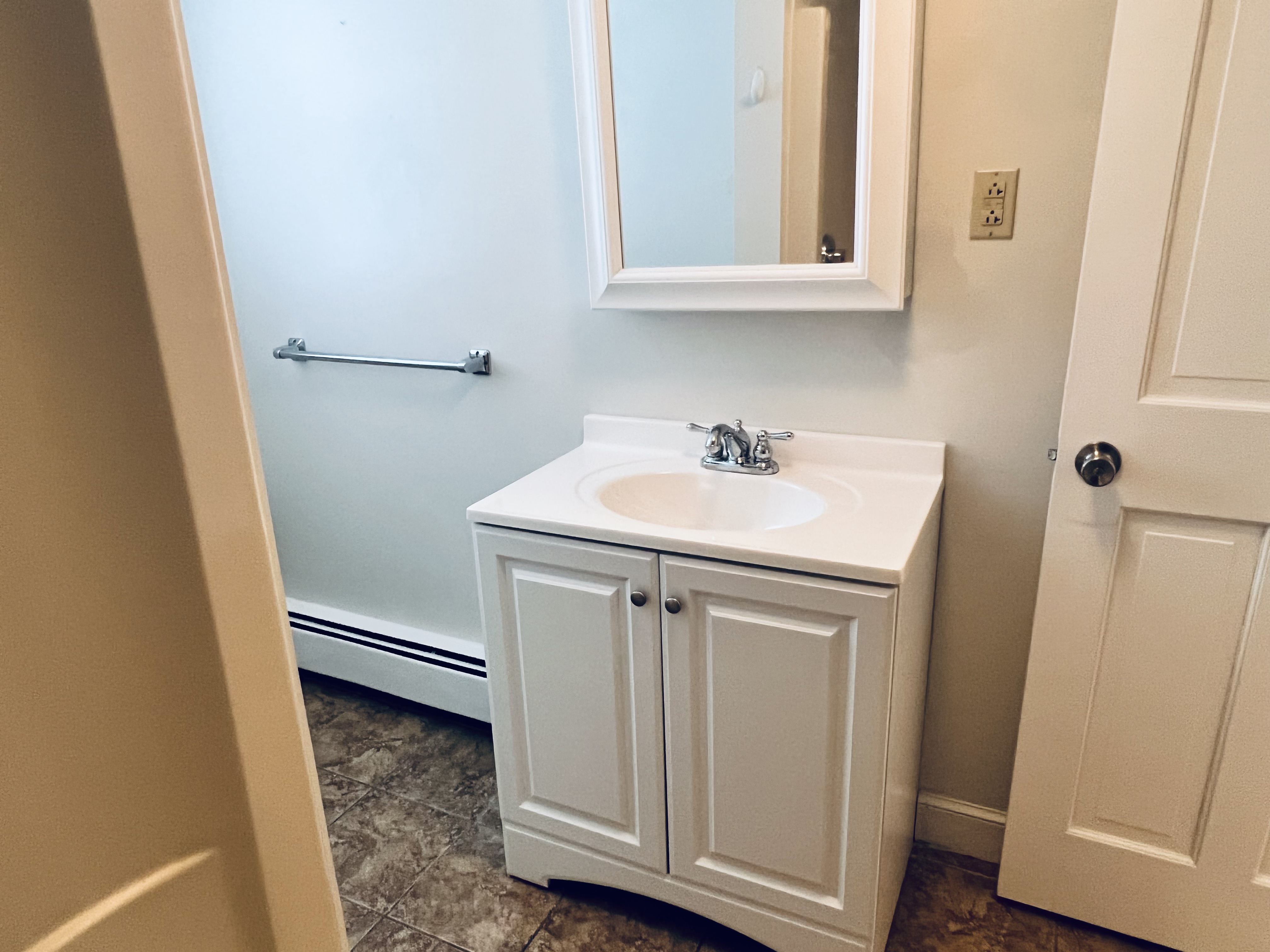 24 Griswold St, Revere