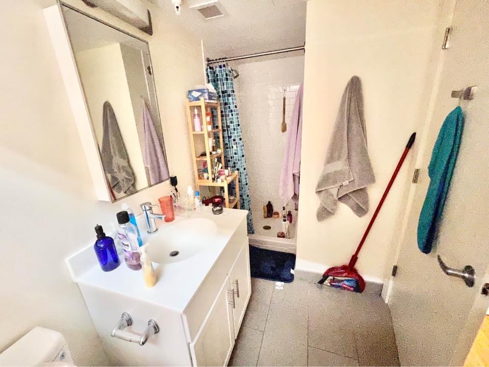 10 Winter Pl, Midtown