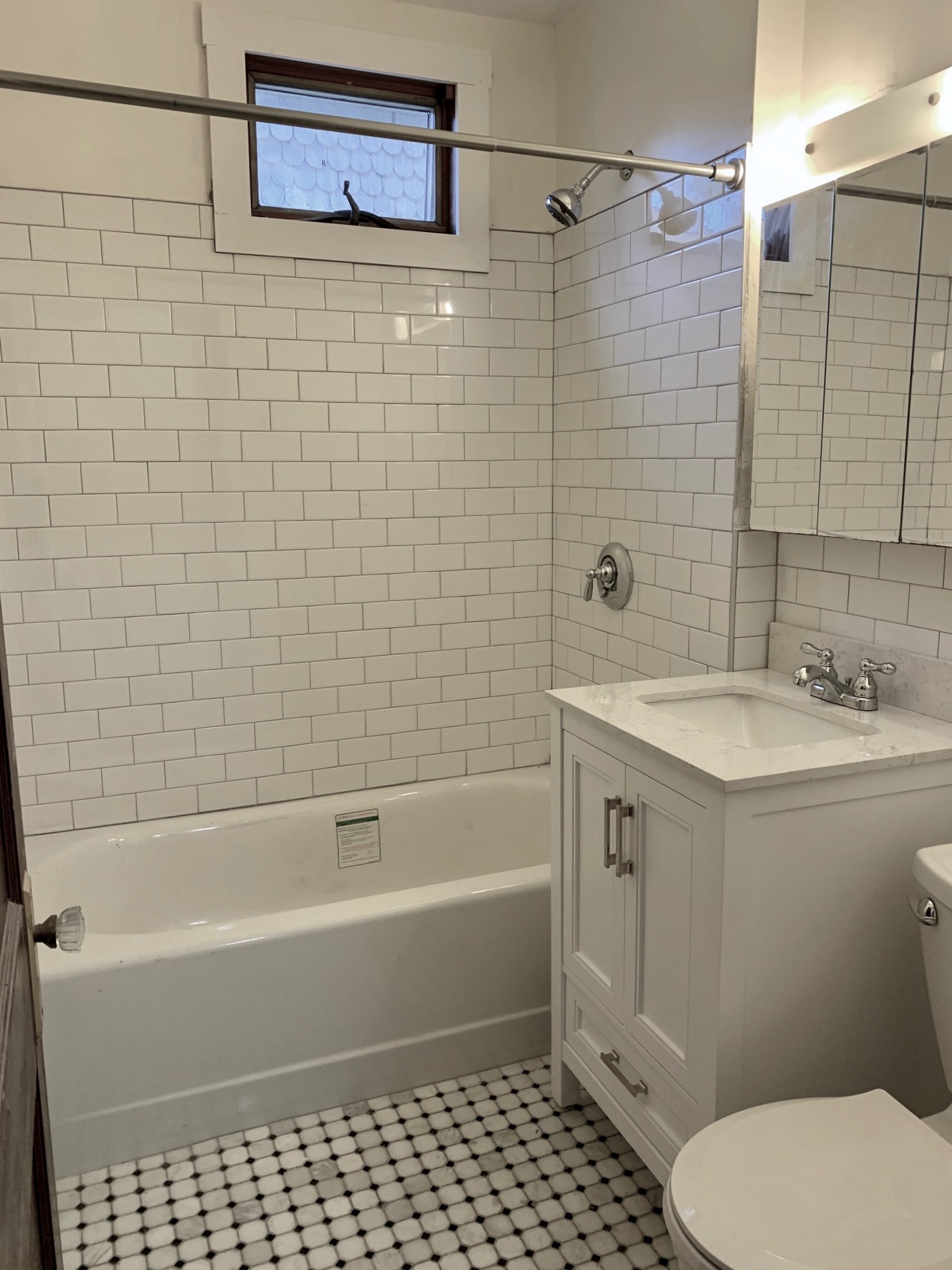 87 Kenwood St, Dorchester