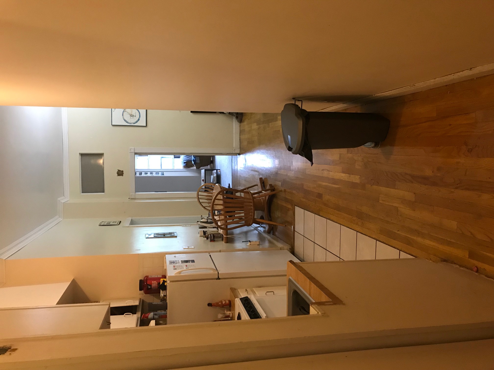 375 Commonwealth Ave, Back Bay