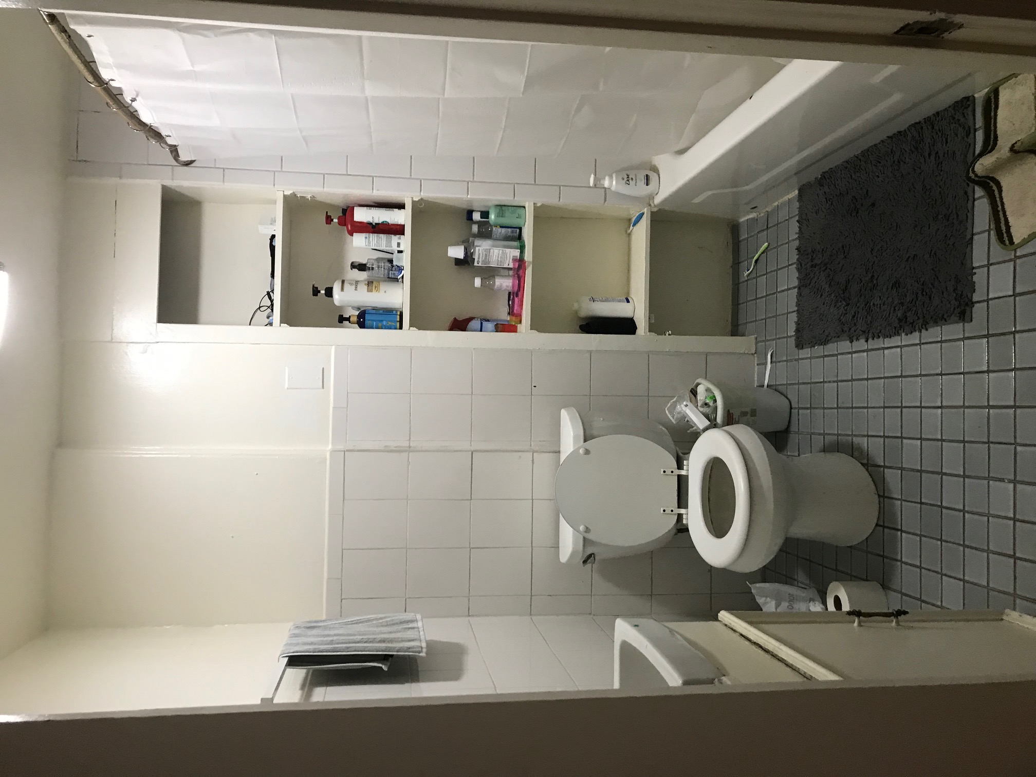 375 Commonwealth Ave, Back Bay