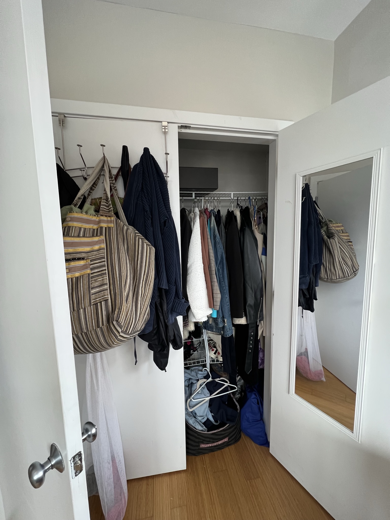 557 Columbus Ave, South End