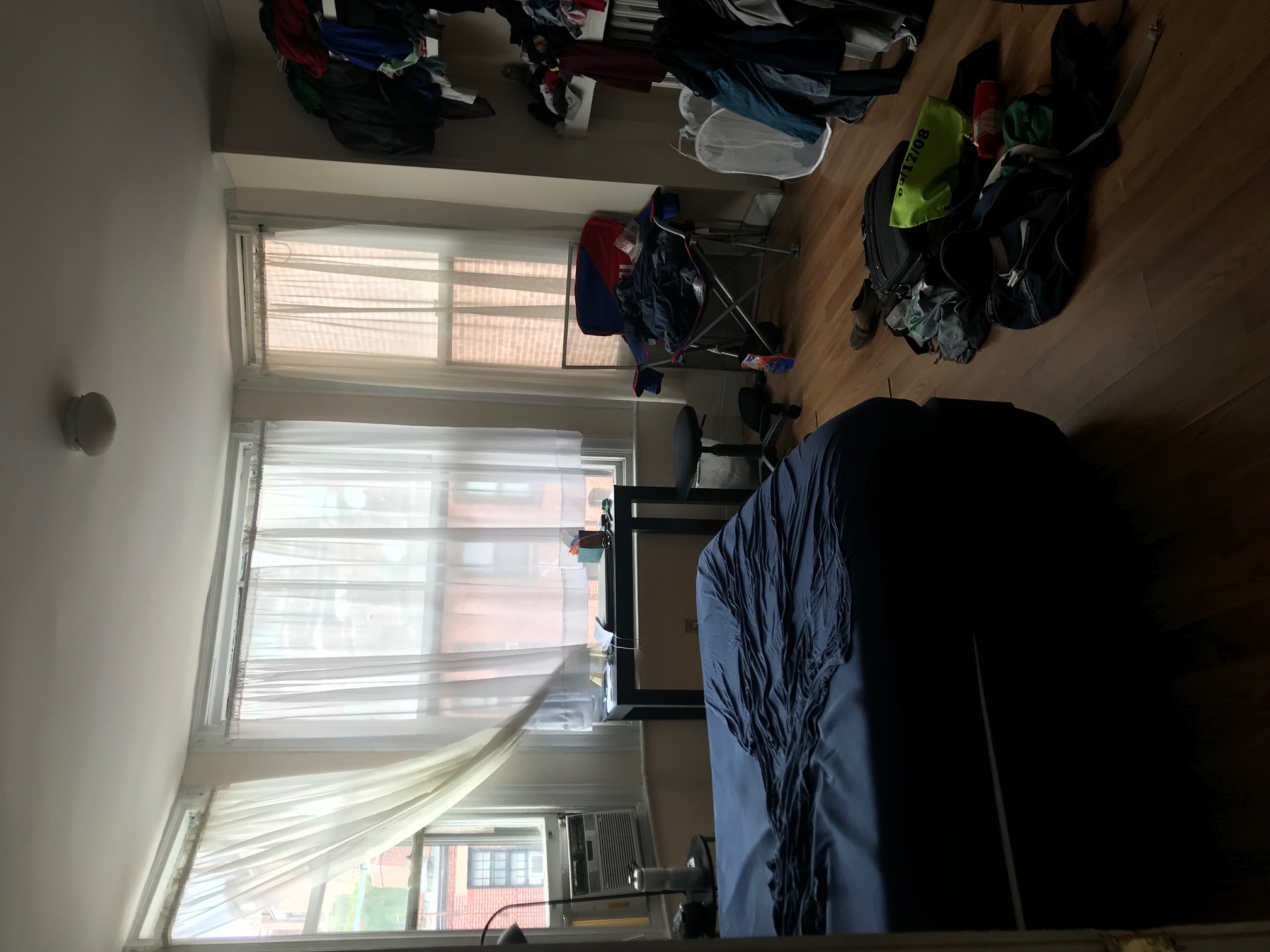 375 Commonwealth Ave, Back Bay