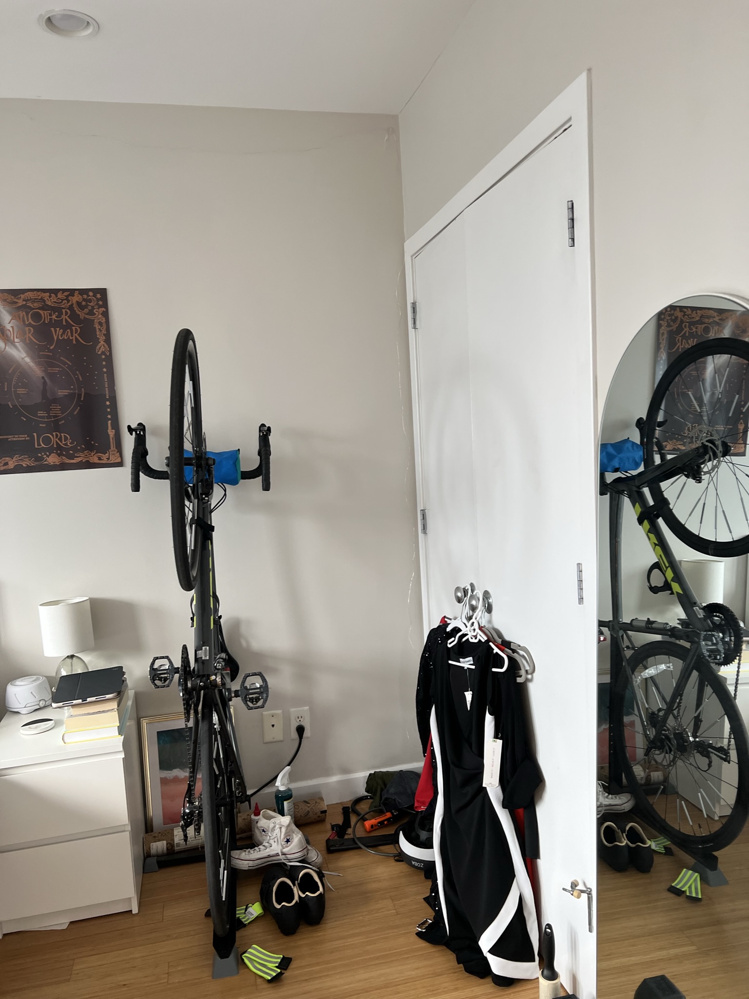 557 Columbus Ave, South End