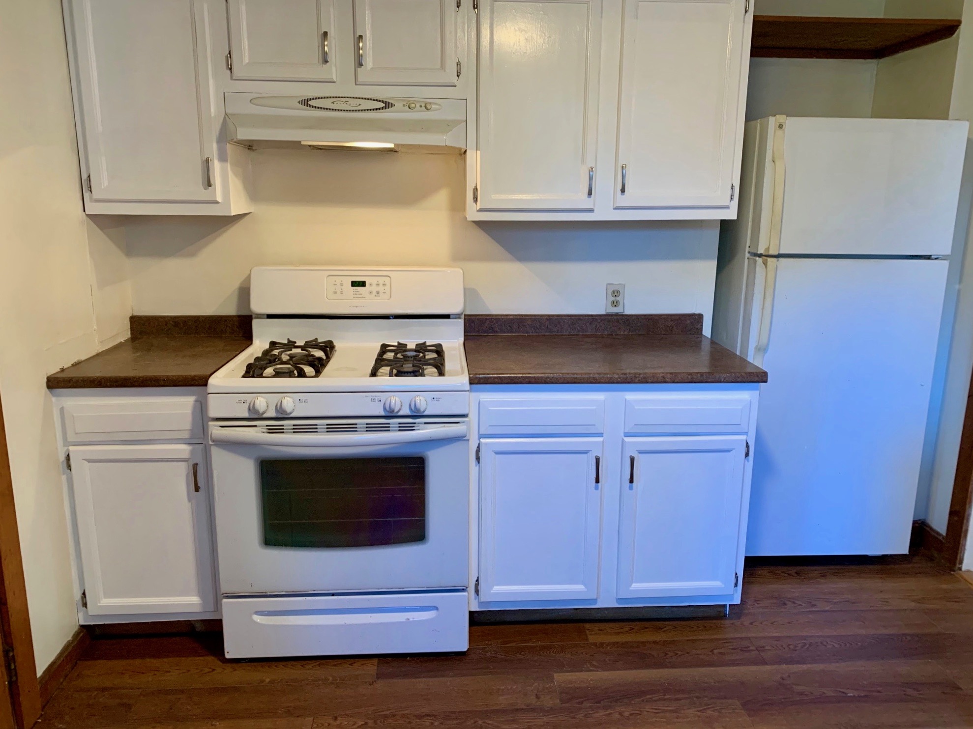 87 Kenwood St, Dorchester