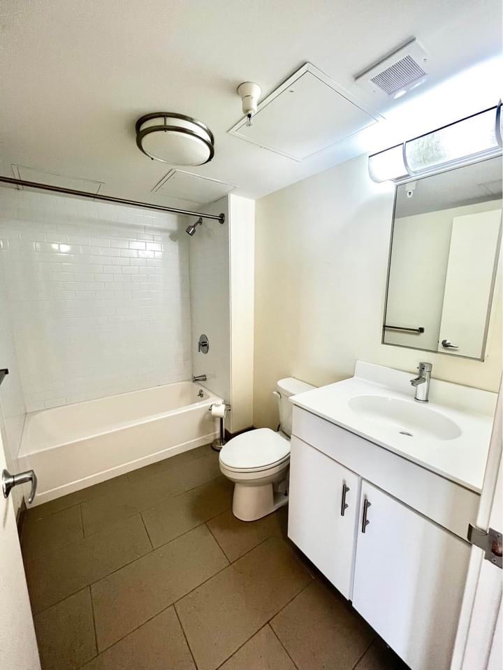 10 Winter Pl, Midtown