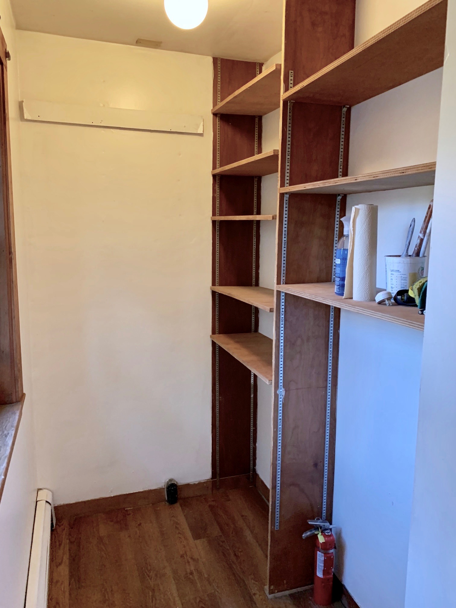 87 Kenwood St, Dorchester